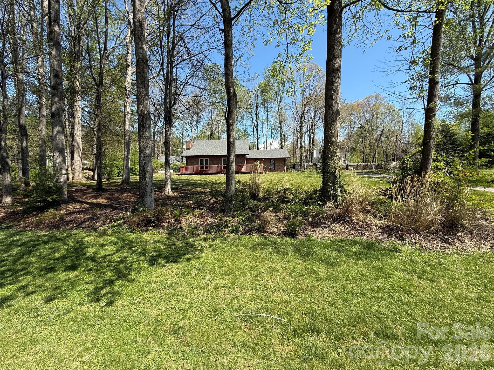 Wildwood - Residential