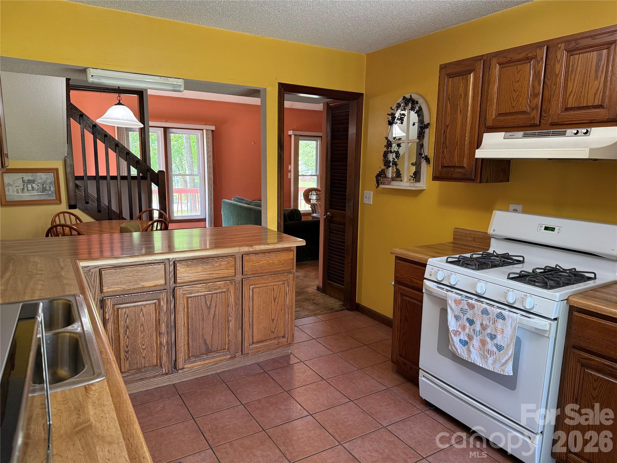 Wildwood - Residential