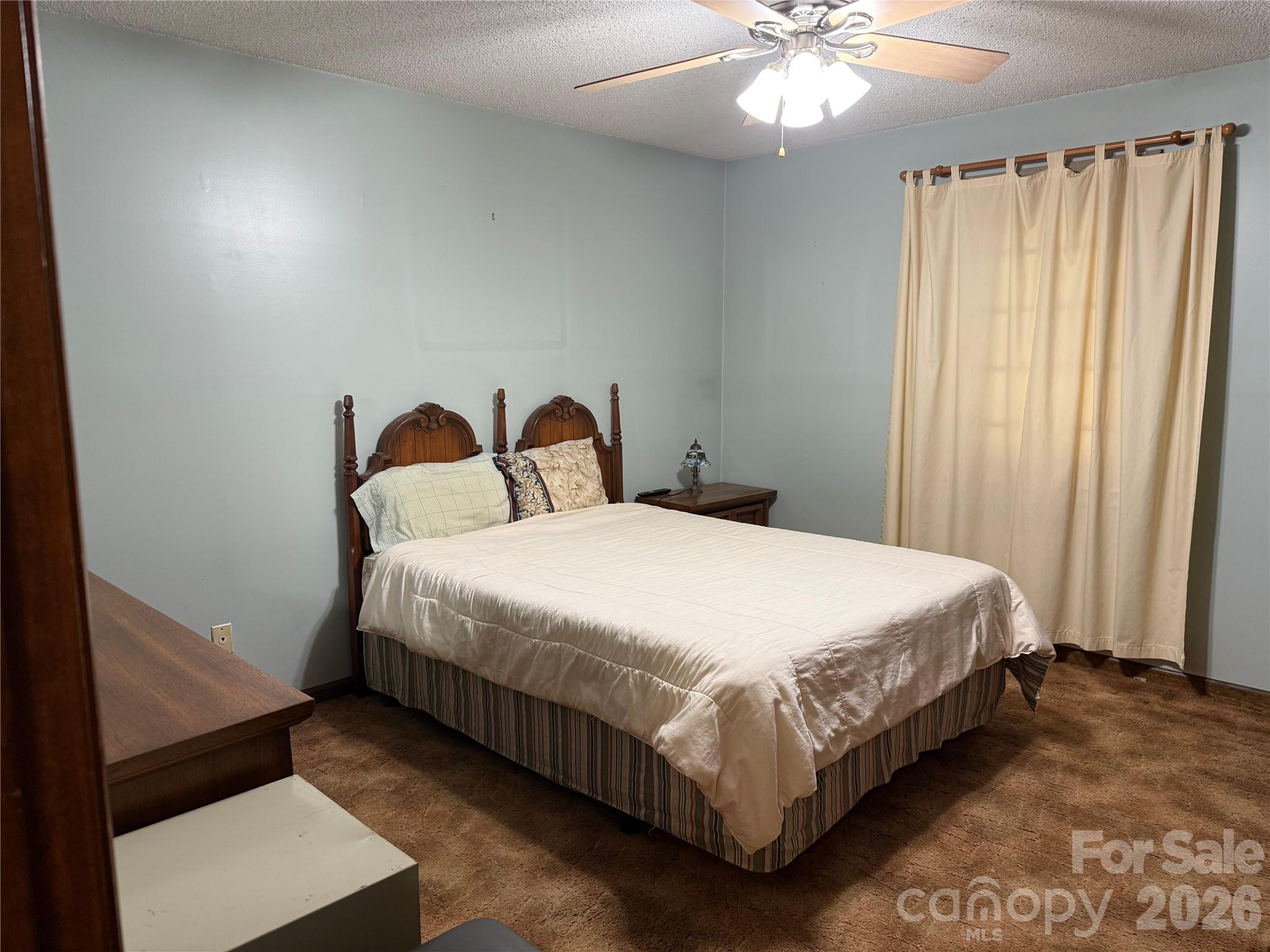 Wildwood - Residential