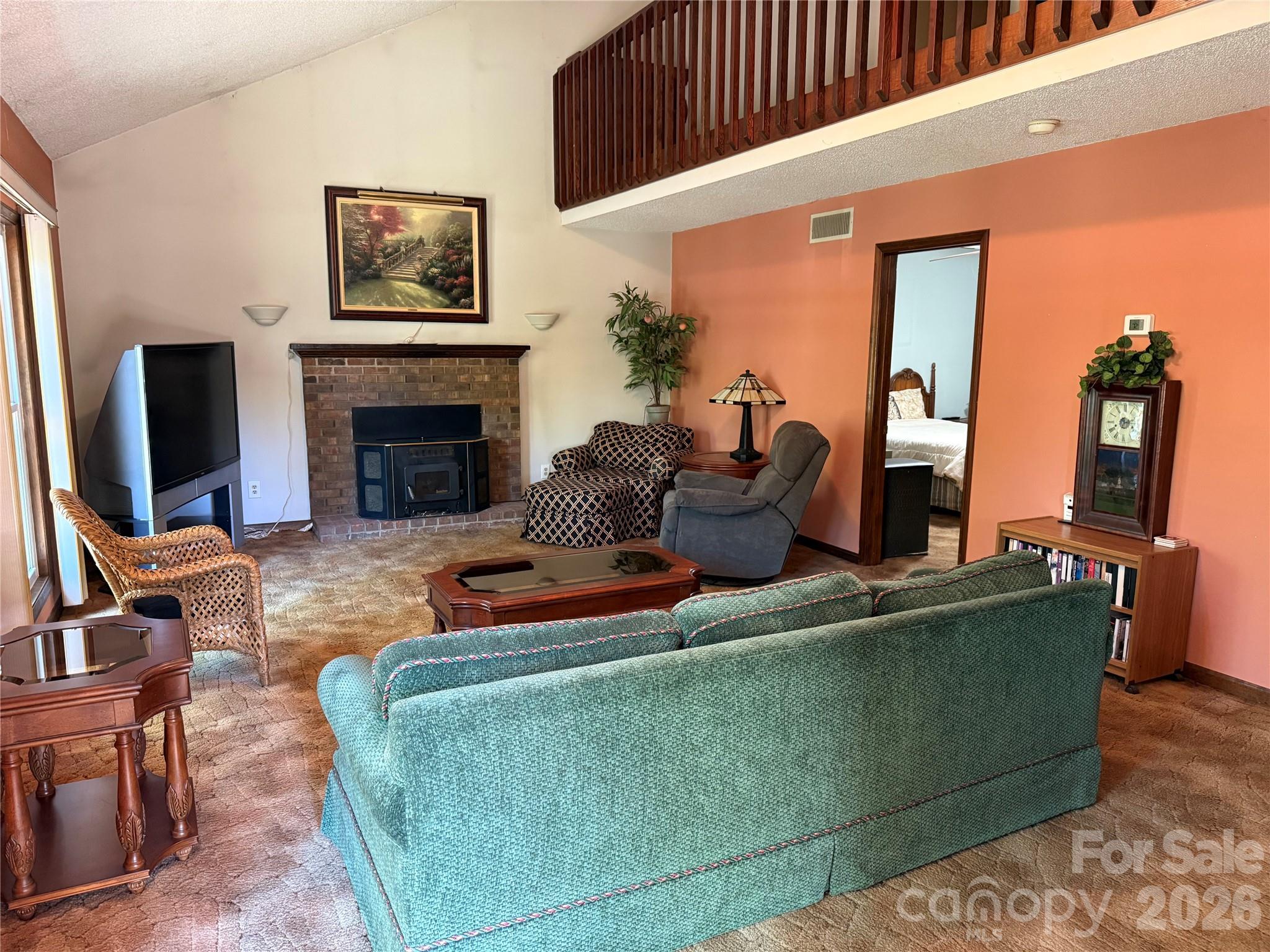 Wildwood - Residential