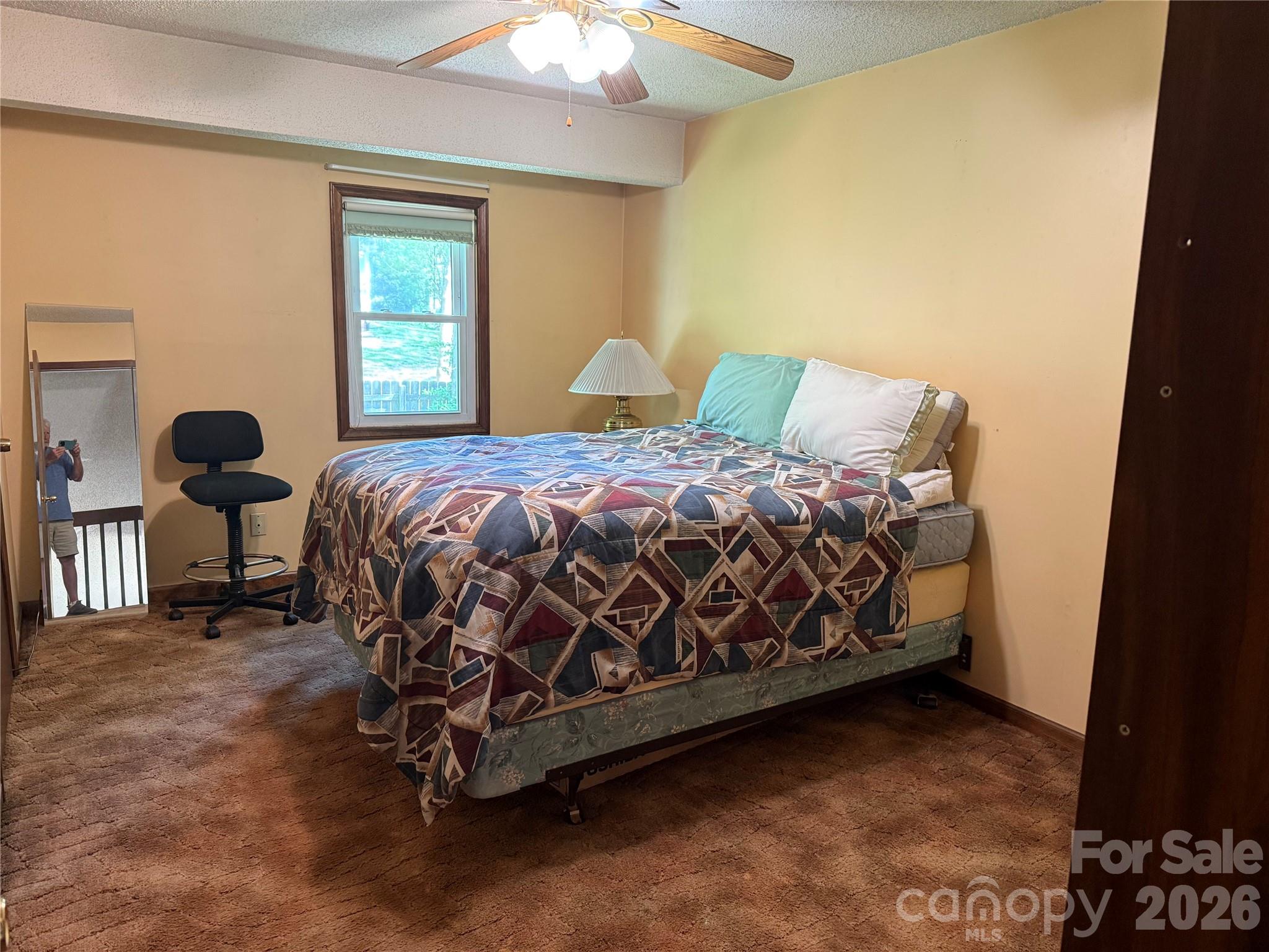 Wildwood - Residential