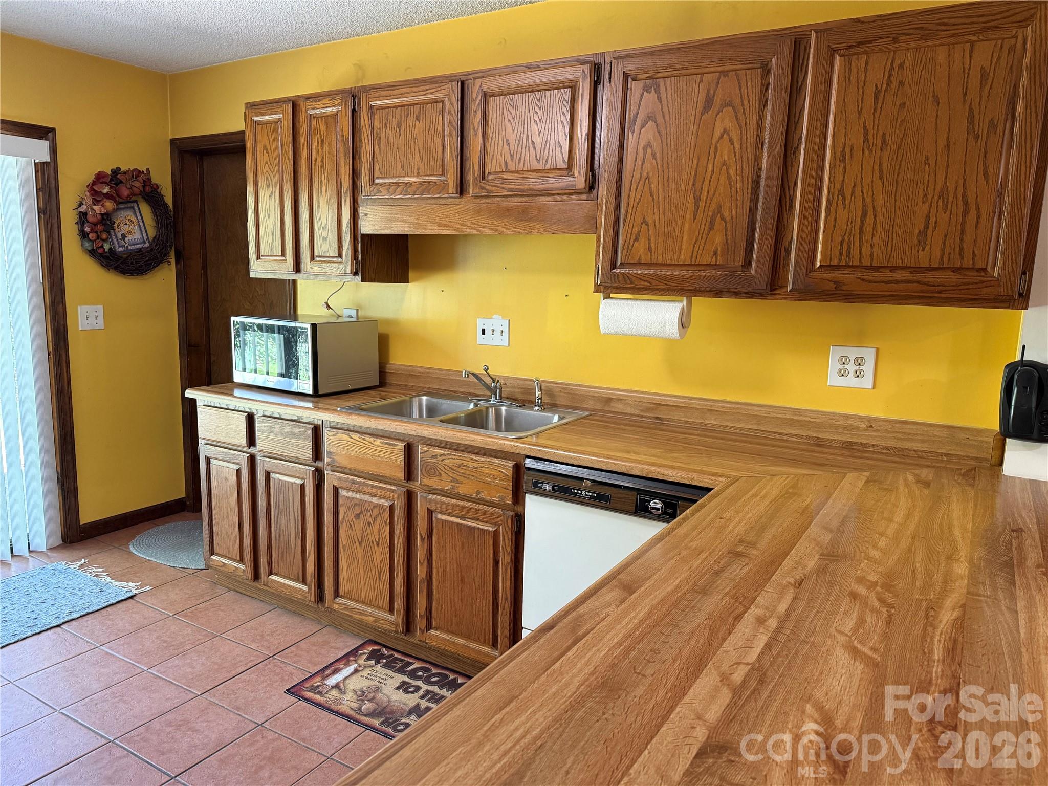 Wildwood - Residential