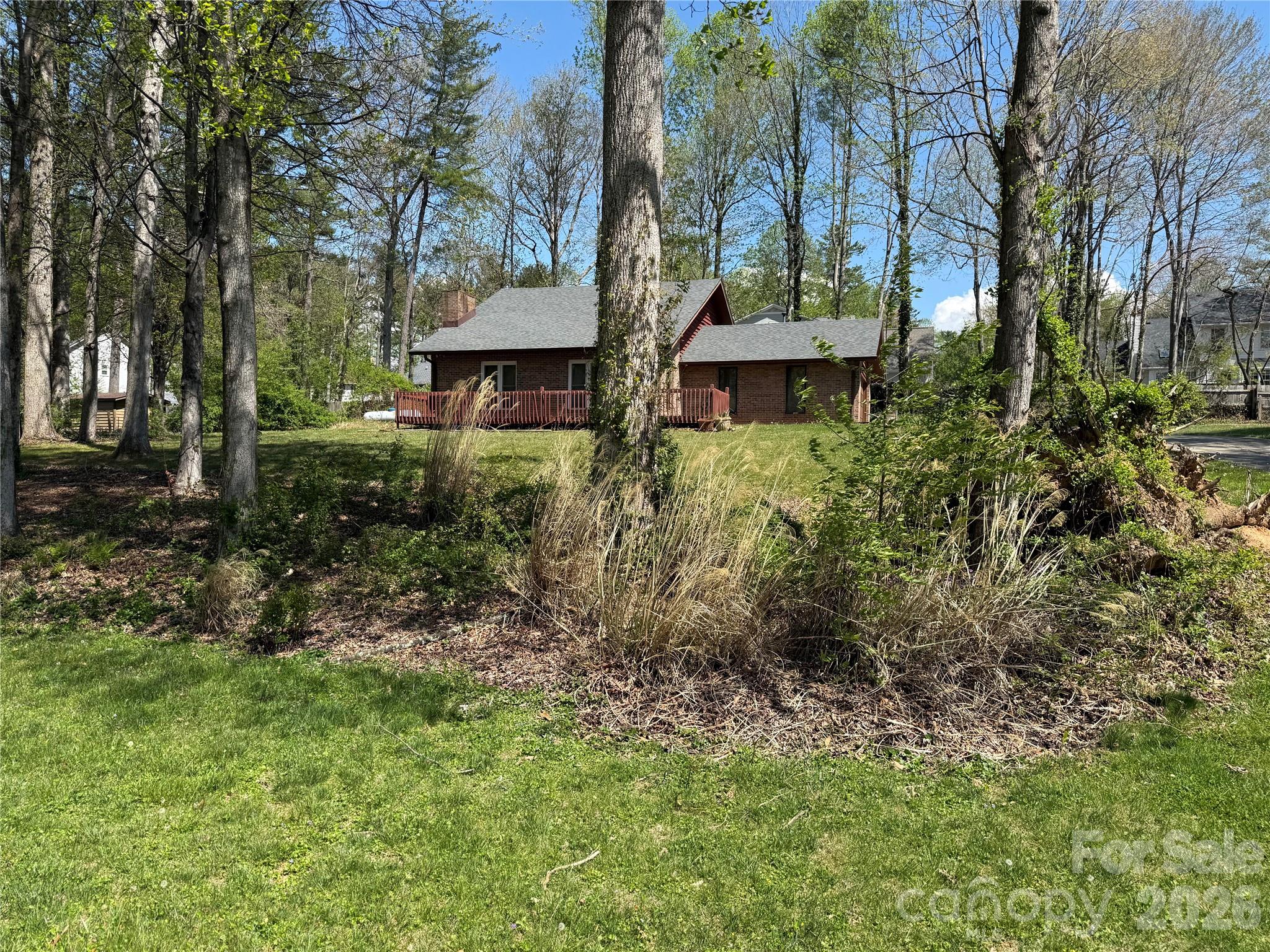 Wildwood - Residential