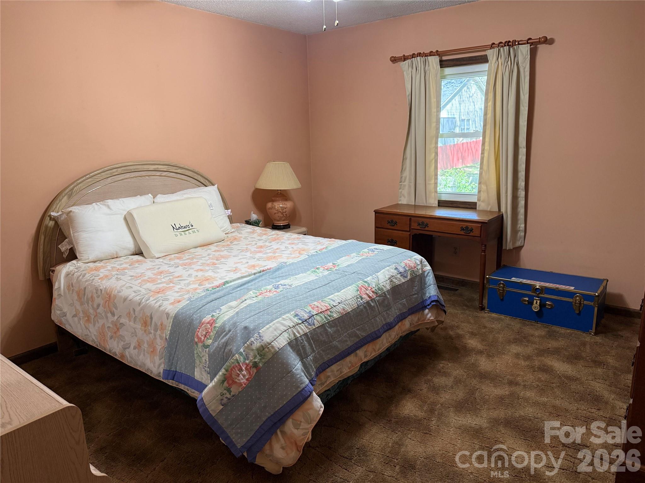 Wildwood - Residential