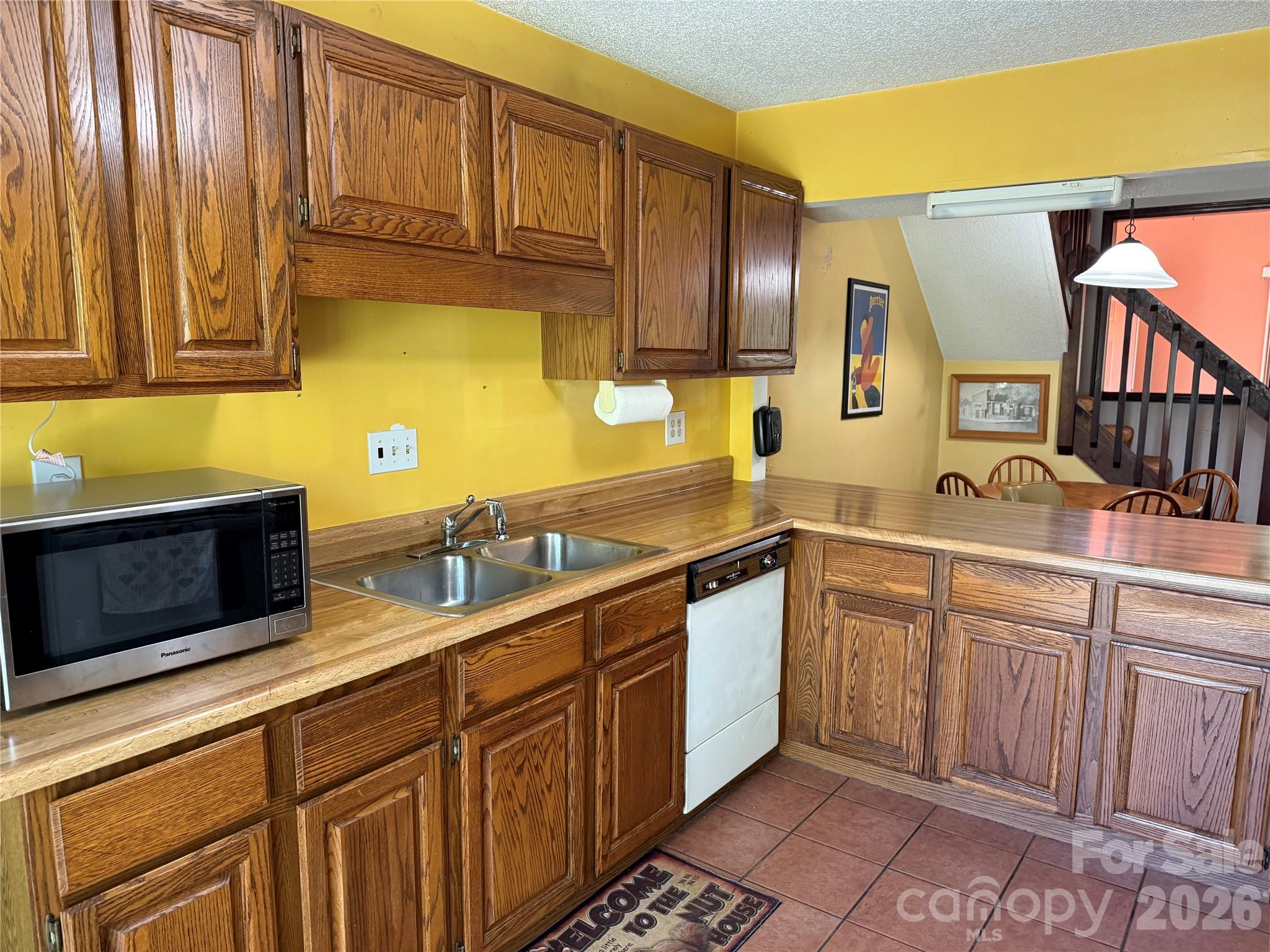 Wildwood - Residential