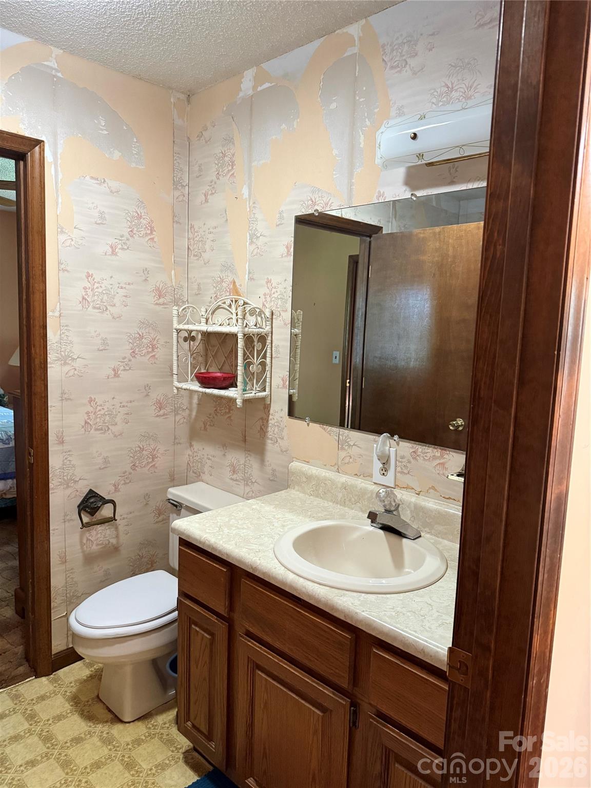 Wildwood - Residential