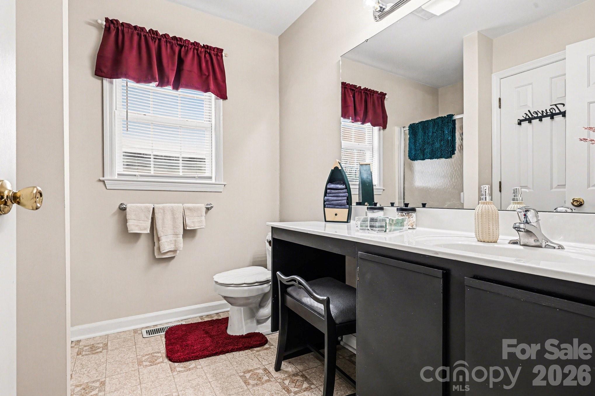 Badin Shores Resort - Residential