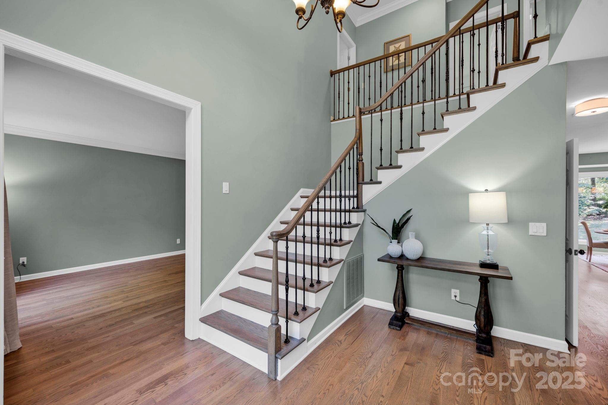 15034 Stonegreen Lane