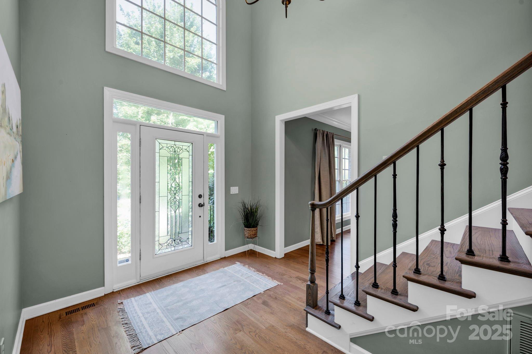 15034 Stonegreen Lane