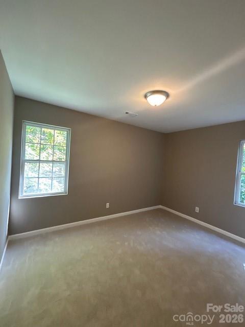 Hampton Park - Residential