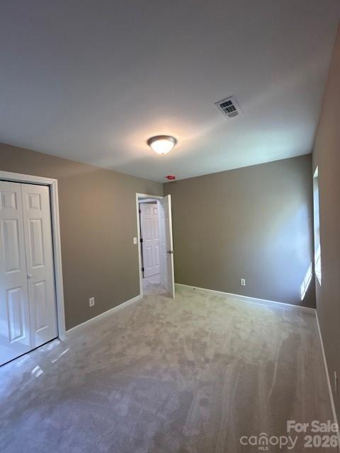 Hampton Park - Residential