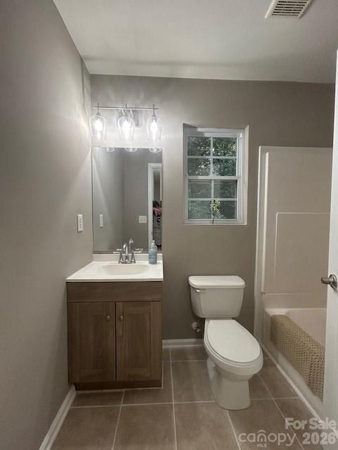 Hampton Park - Residential