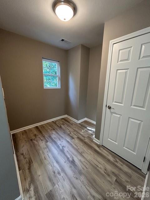 Hampton Park - Residential