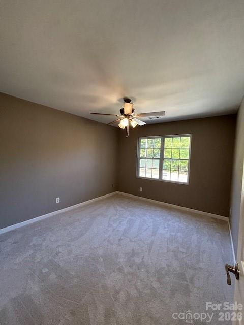 Hampton Park - Residential