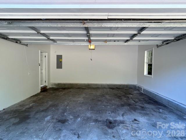 Hampton Park - Residential