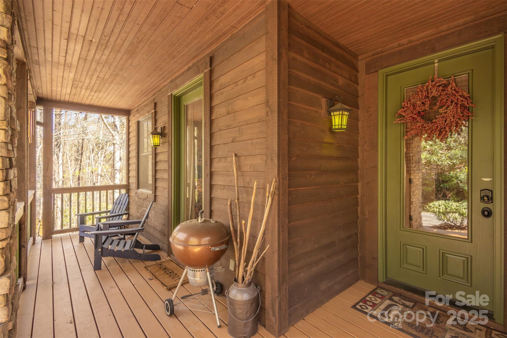 121 Woodbridge Drive