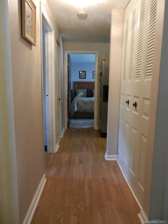 Twelve Oaks - Residential