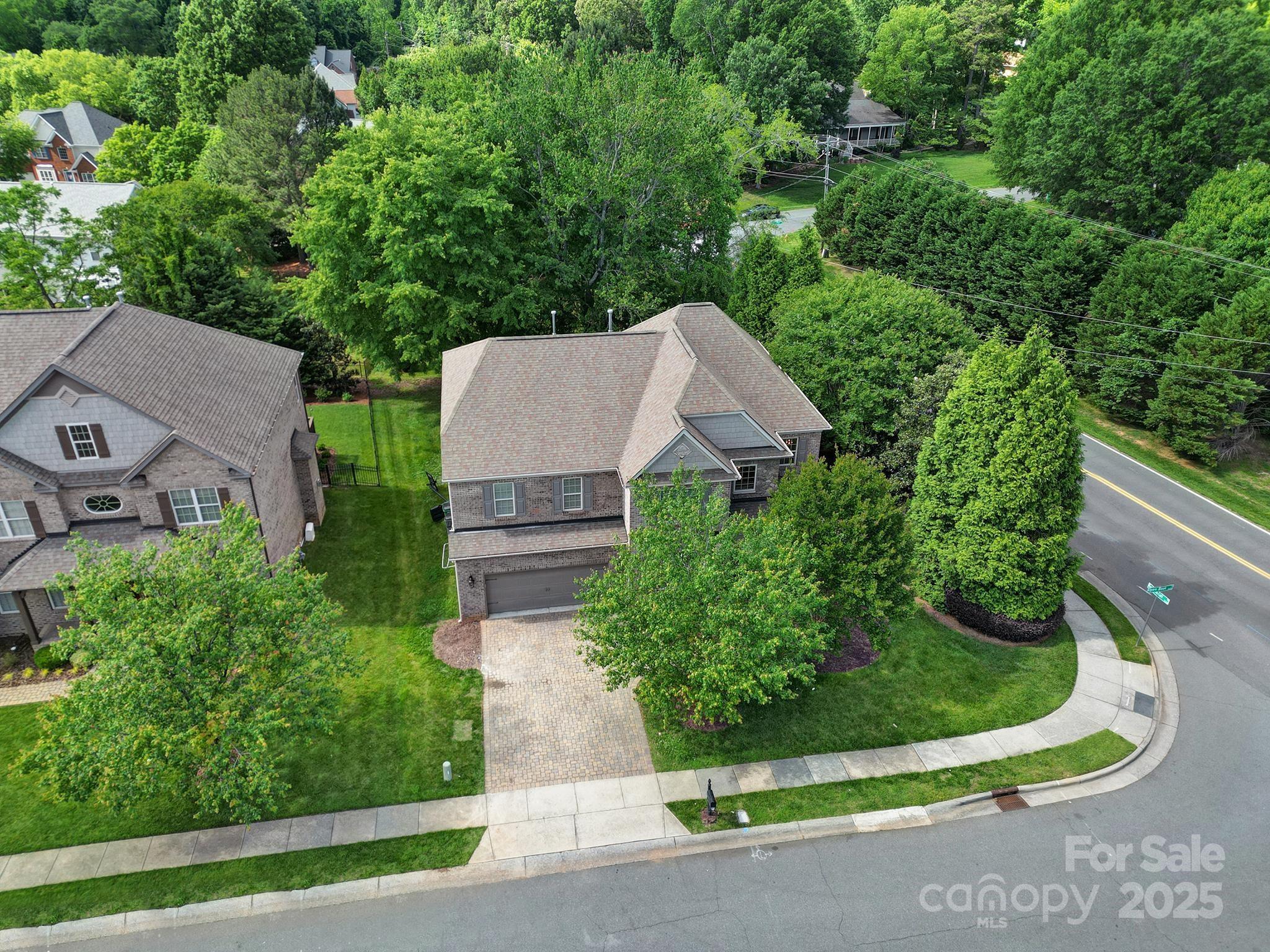 5633 Open Book Lane