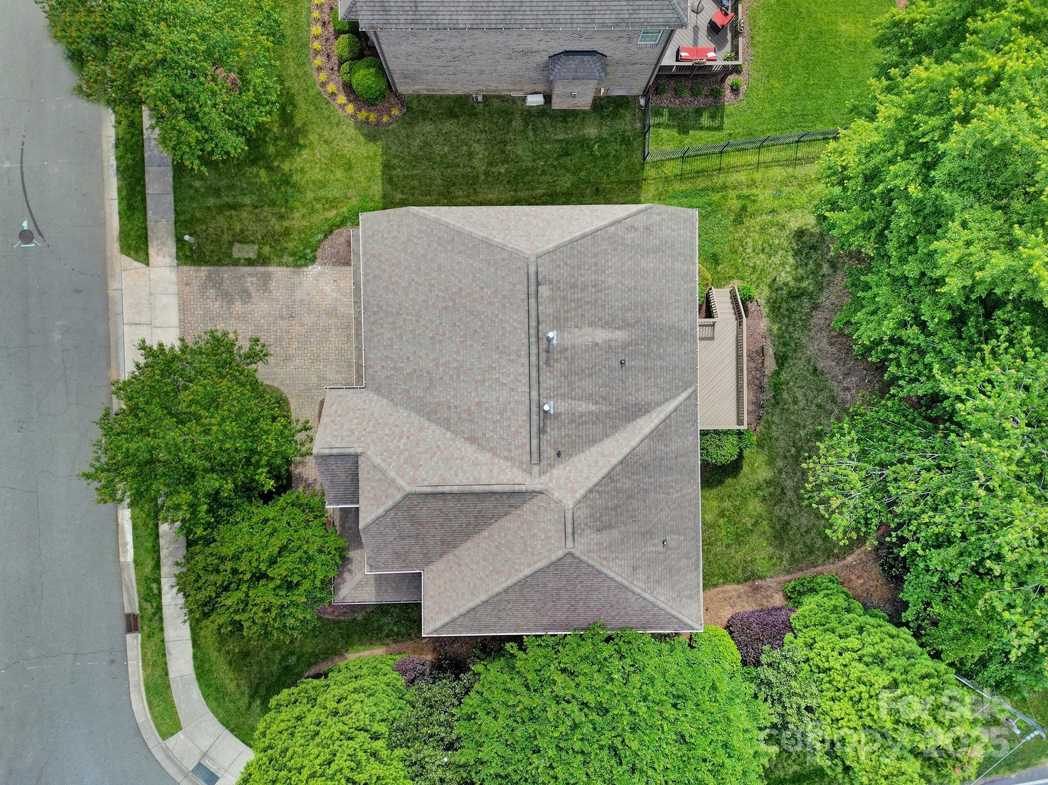 5633 Open Book Lane