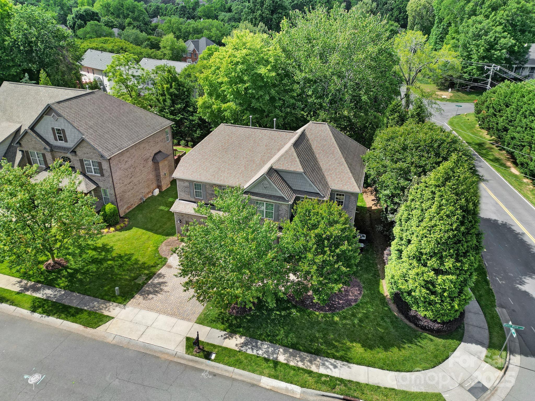5633 Open Book Lane