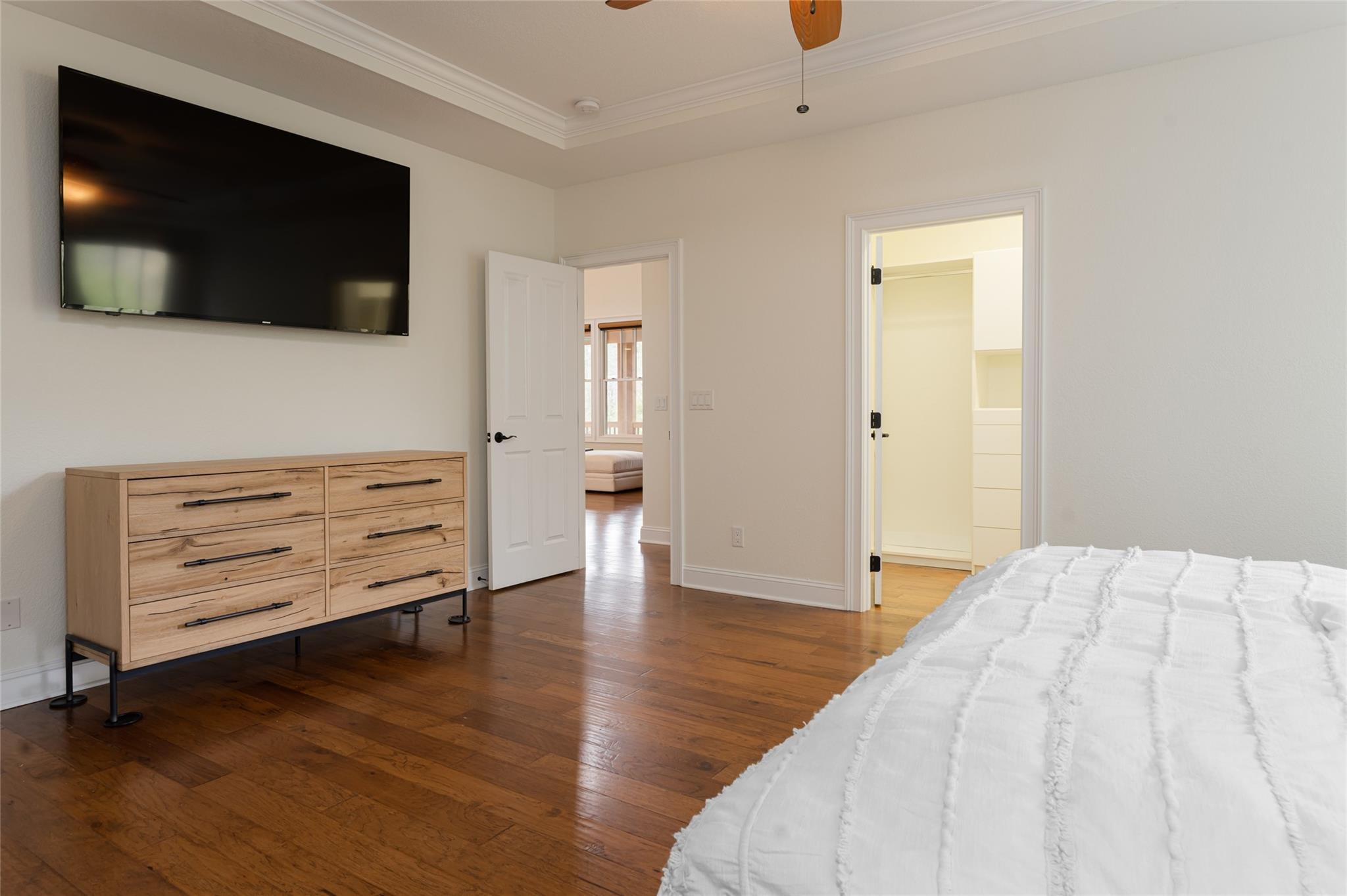 Ramble Biltmore Forest - Residential