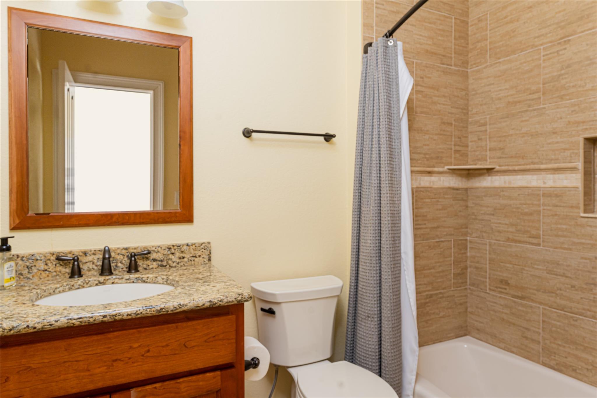 Ramble Biltmore Forest - Residential