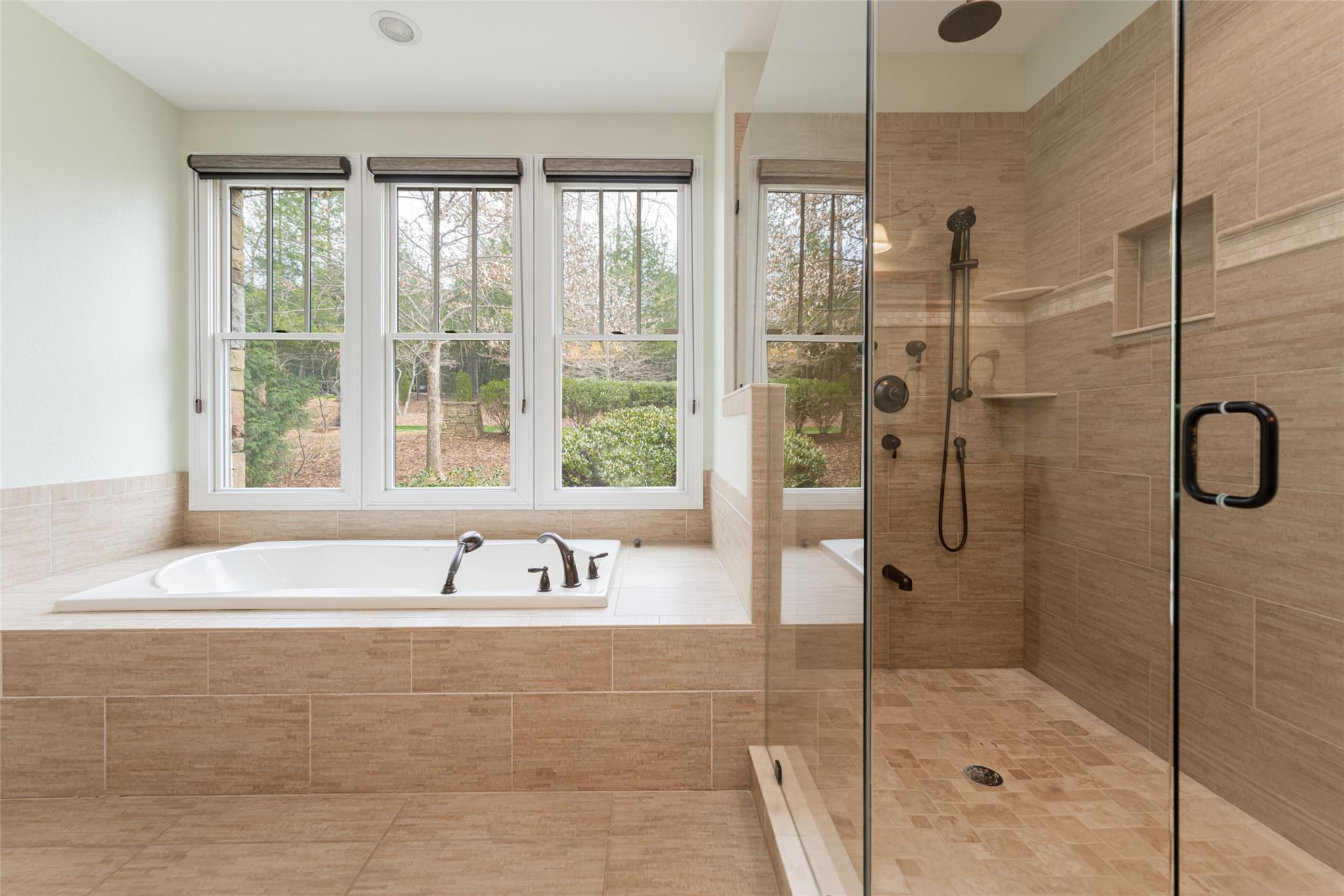 Ramble Biltmore Forest - Residential