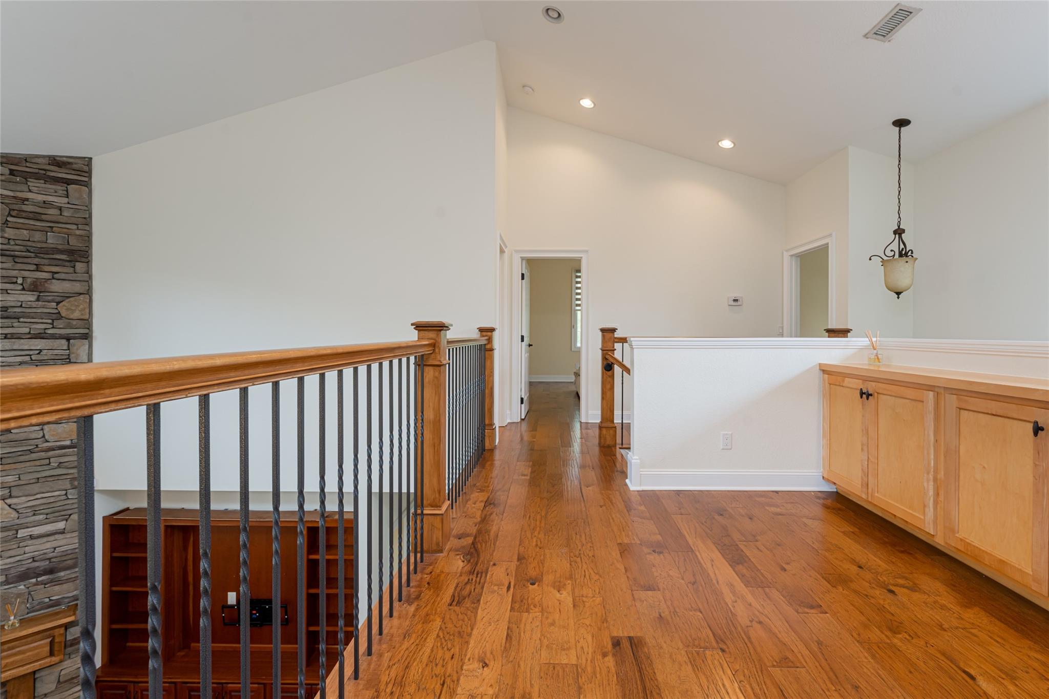 Ramble Biltmore Forest - Residential