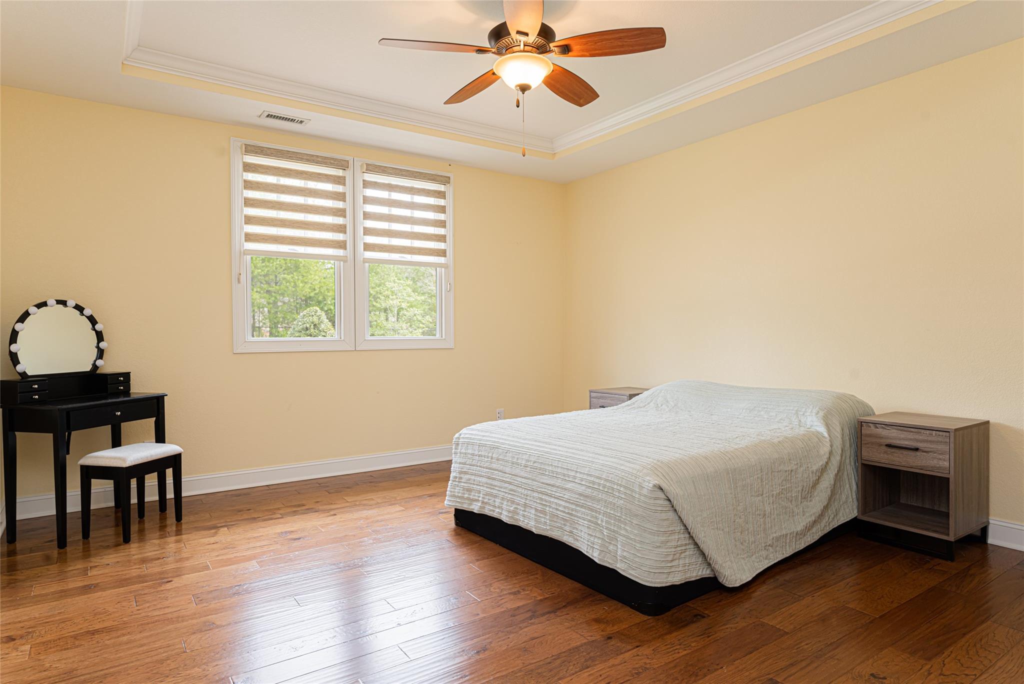 Ramble Biltmore Forest - Residential