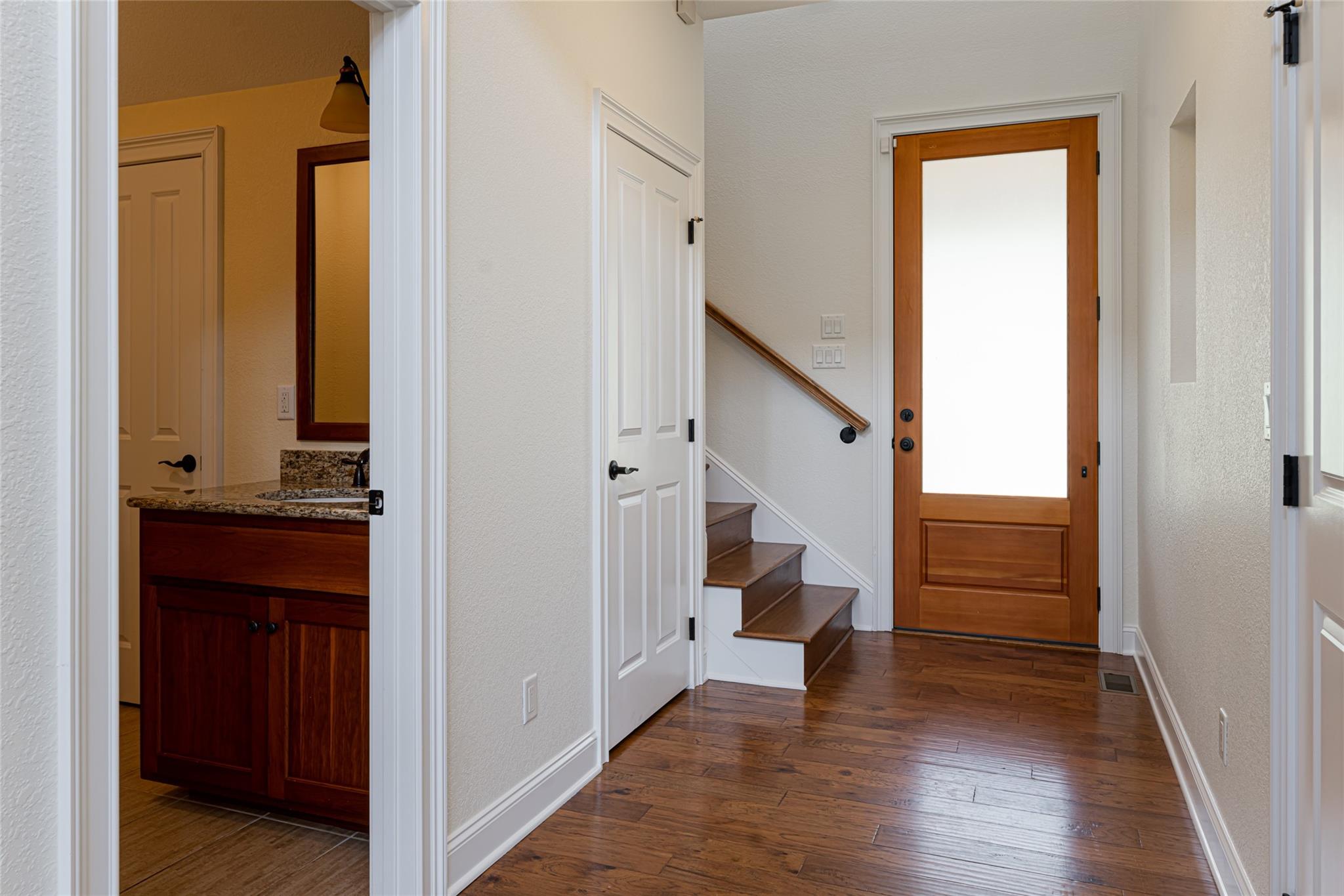 Ramble Biltmore Forest - Residential