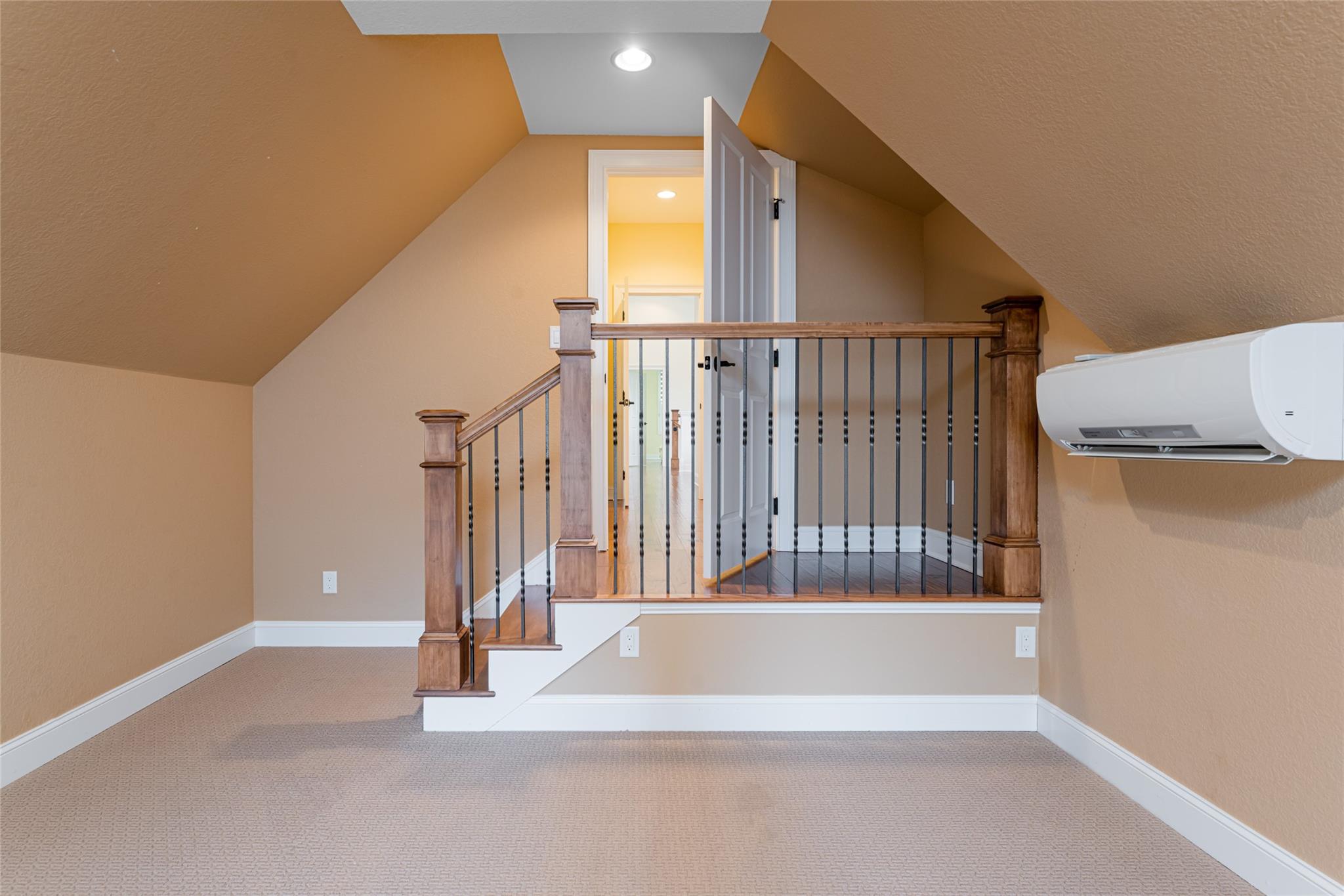 Ramble Biltmore Forest - Residential