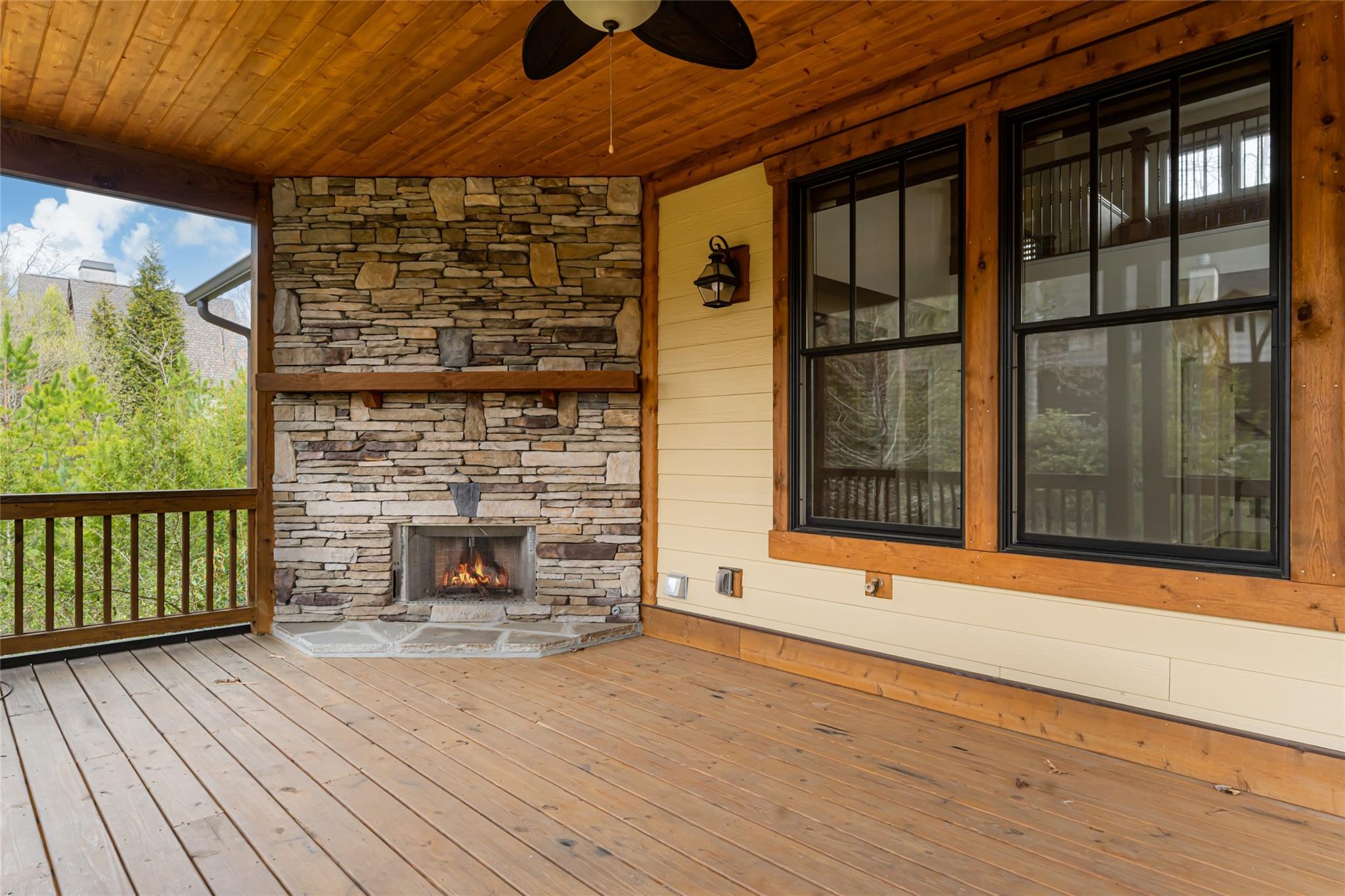 Ramble Biltmore Forest - Residential