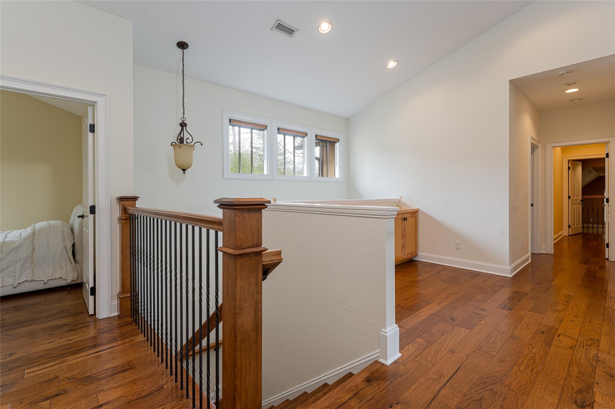 Ramble Biltmore Forest - Residential