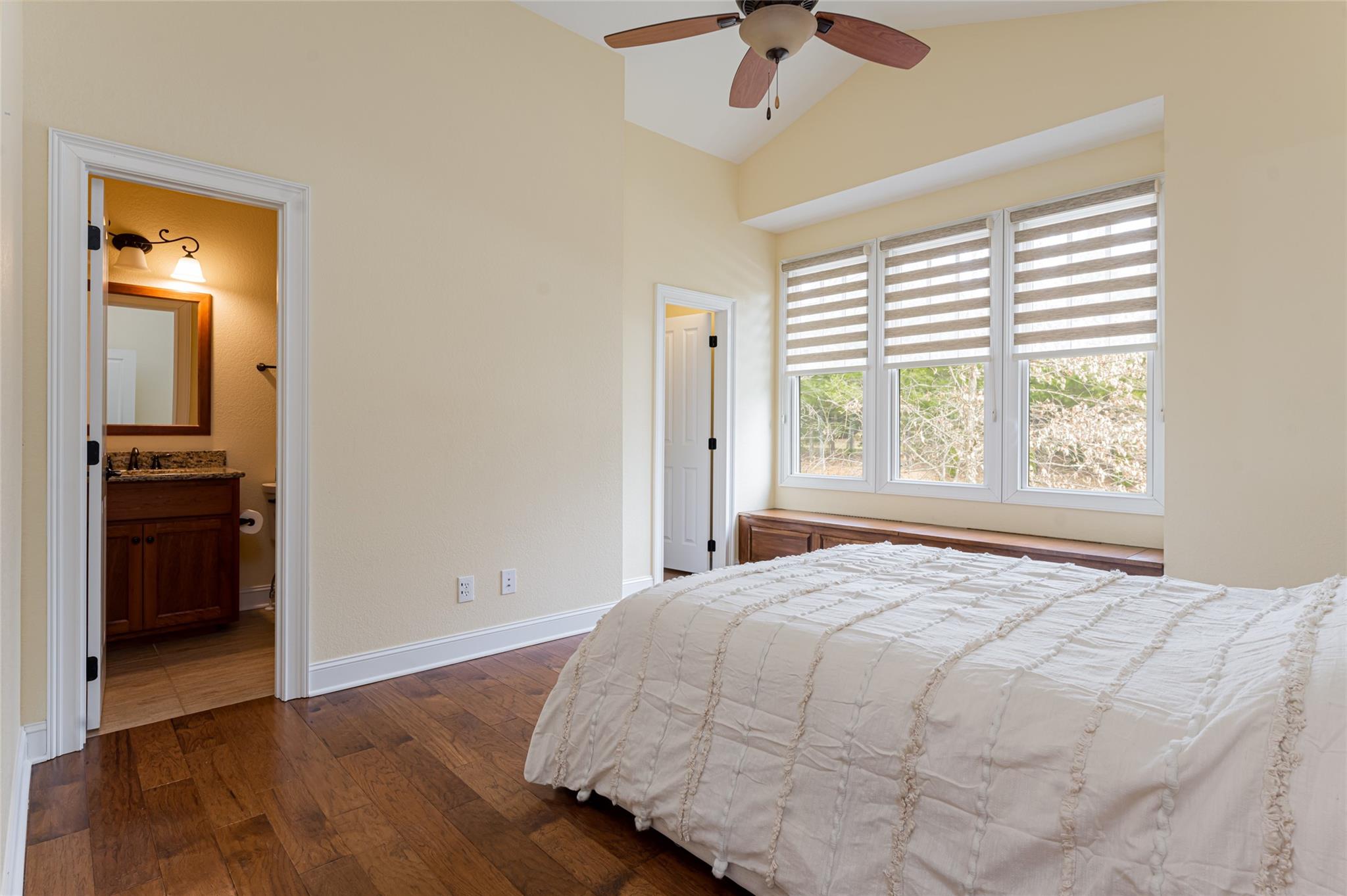 Ramble Biltmore Forest - Residential