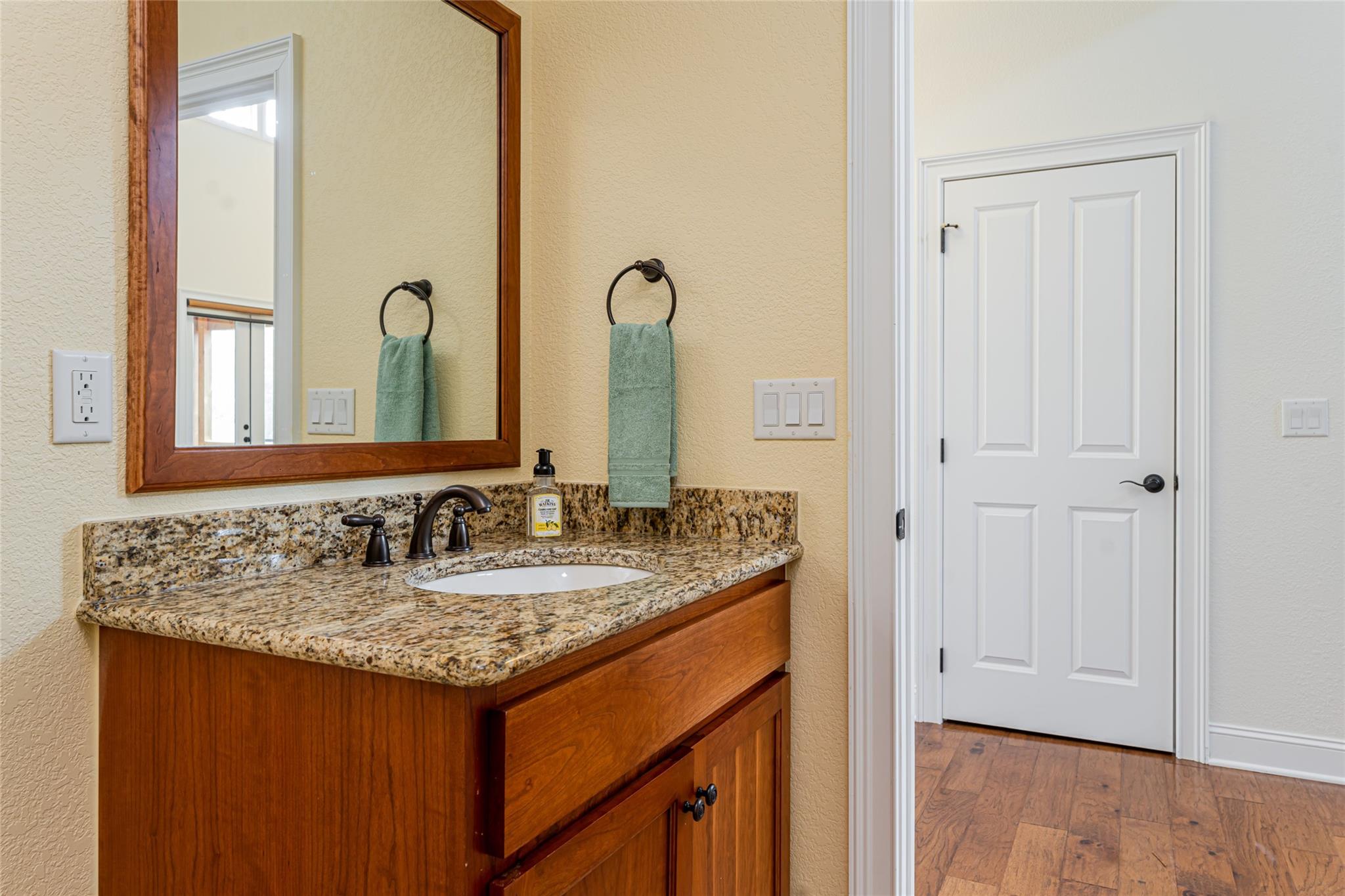 Ramble Biltmore Forest - Residential