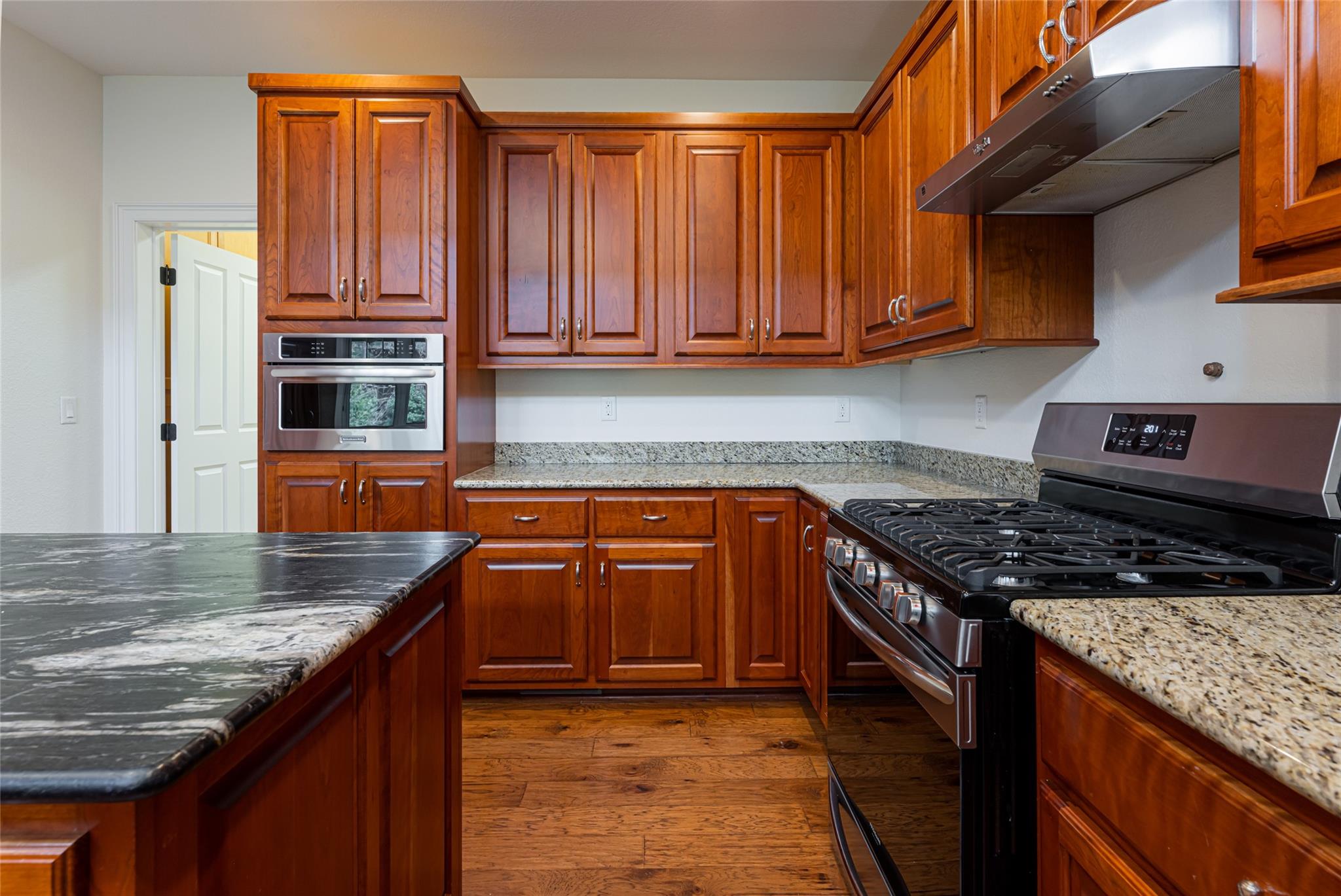 Ramble Biltmore Forest - Residential