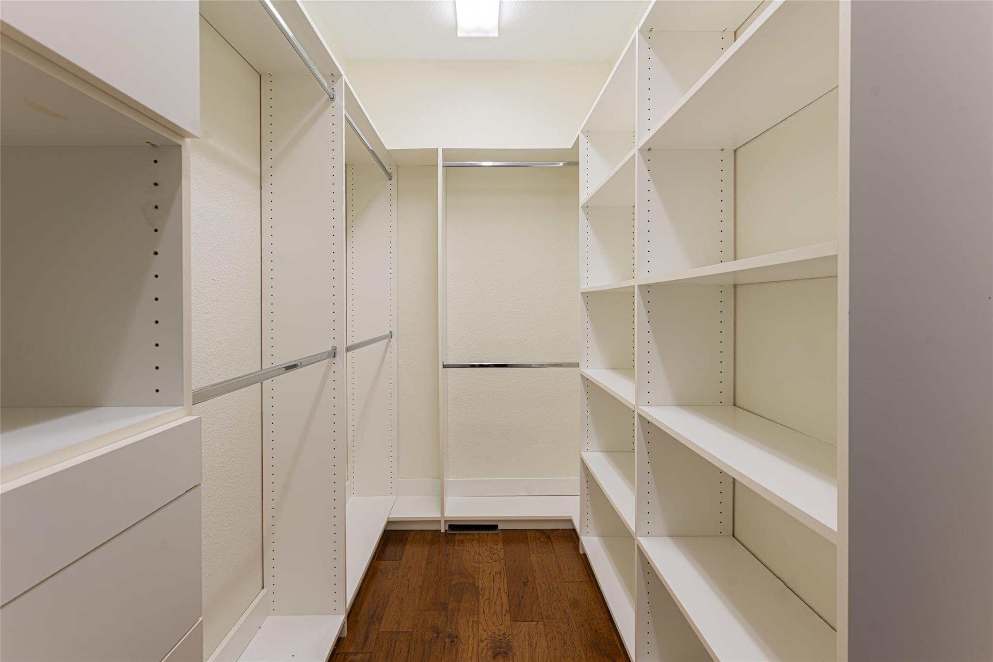 Ramble Biltmore Forest - Residential