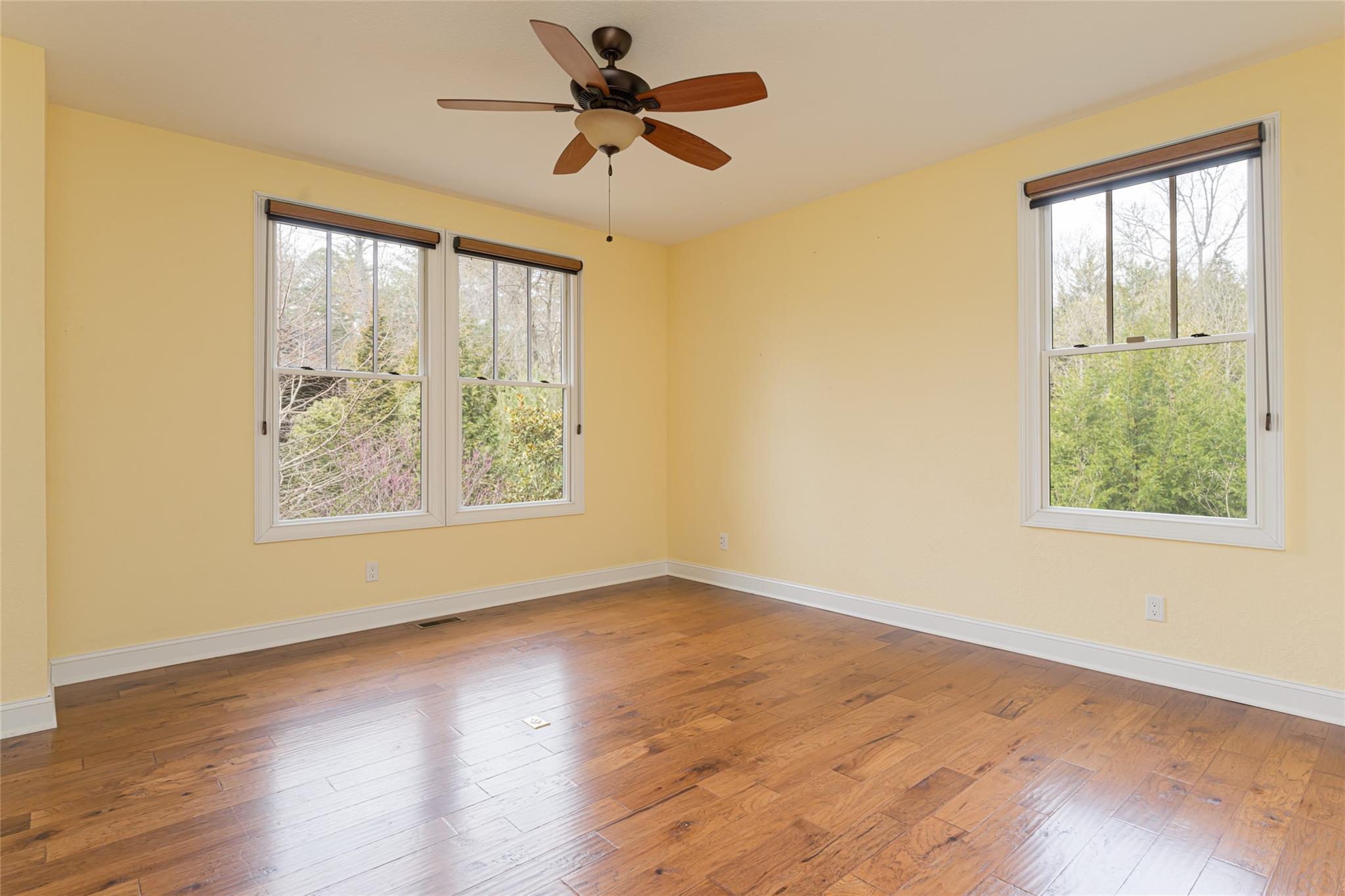 Ramble Biltmore Forest - Residential