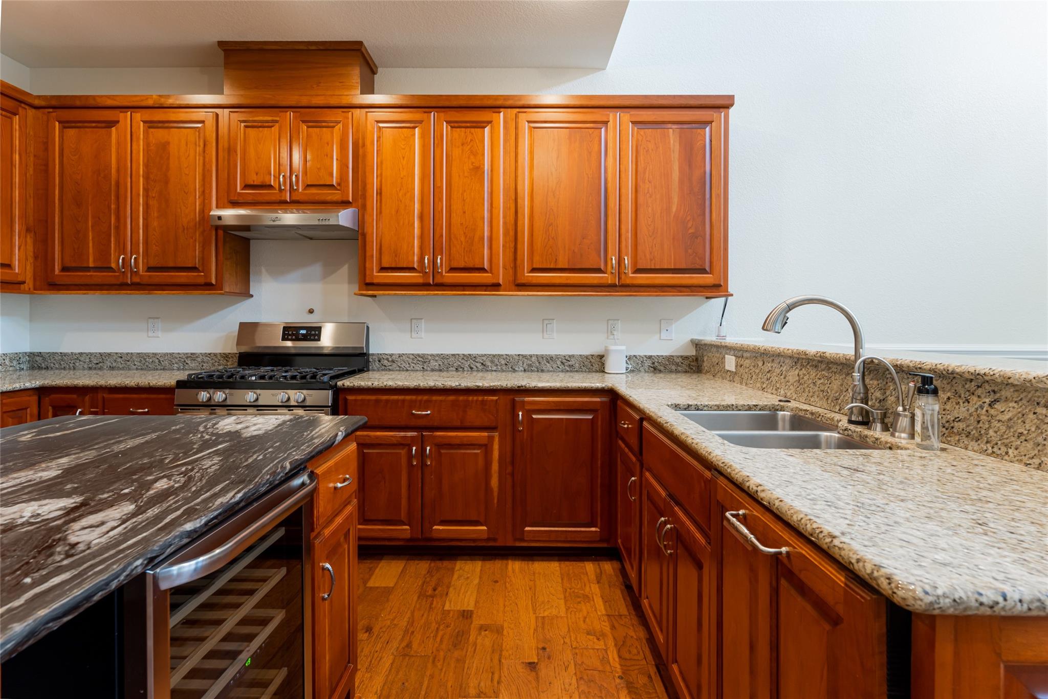 Ramble Biltmore Forest - Residential