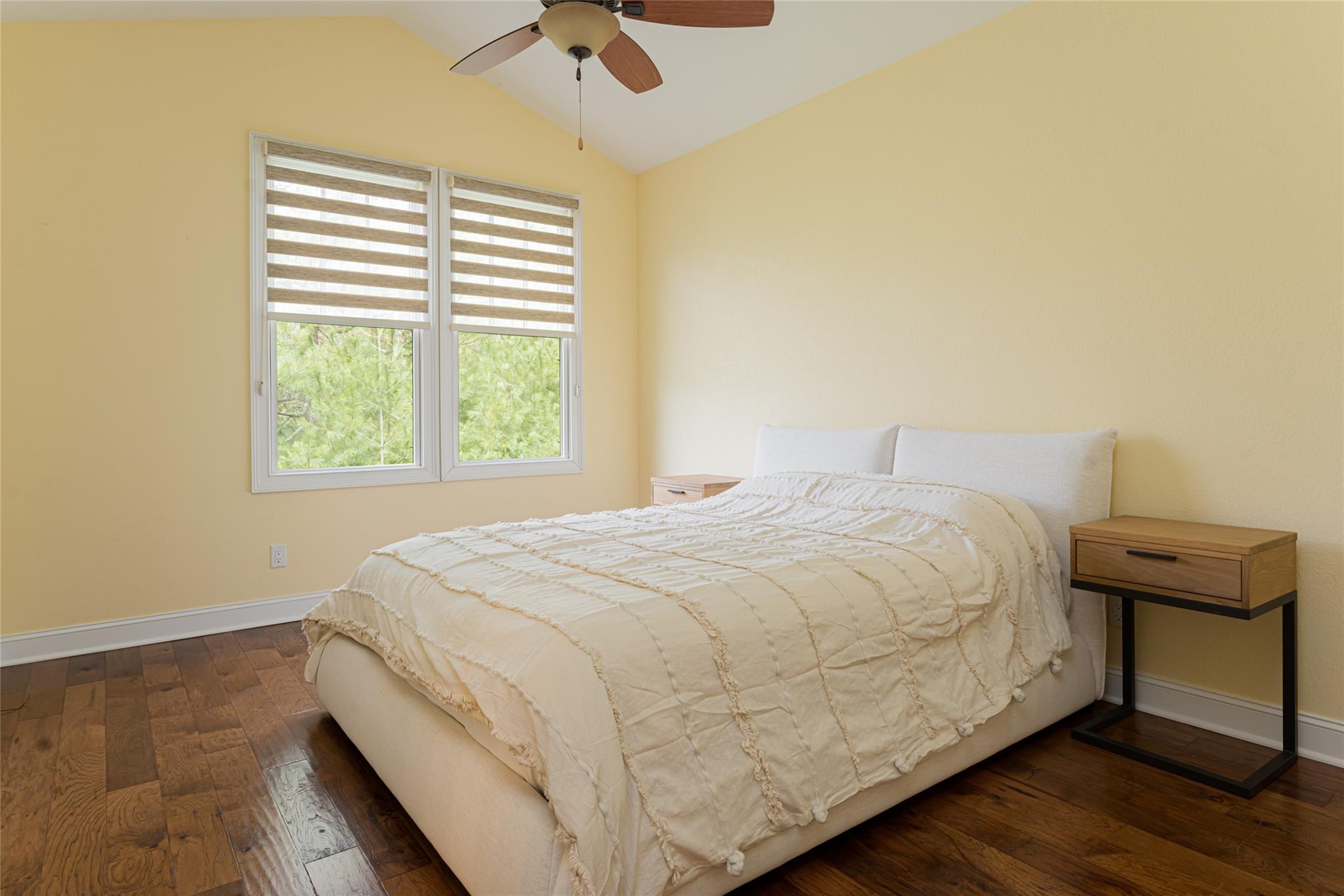 Ramble Biltmore Forest - Residential