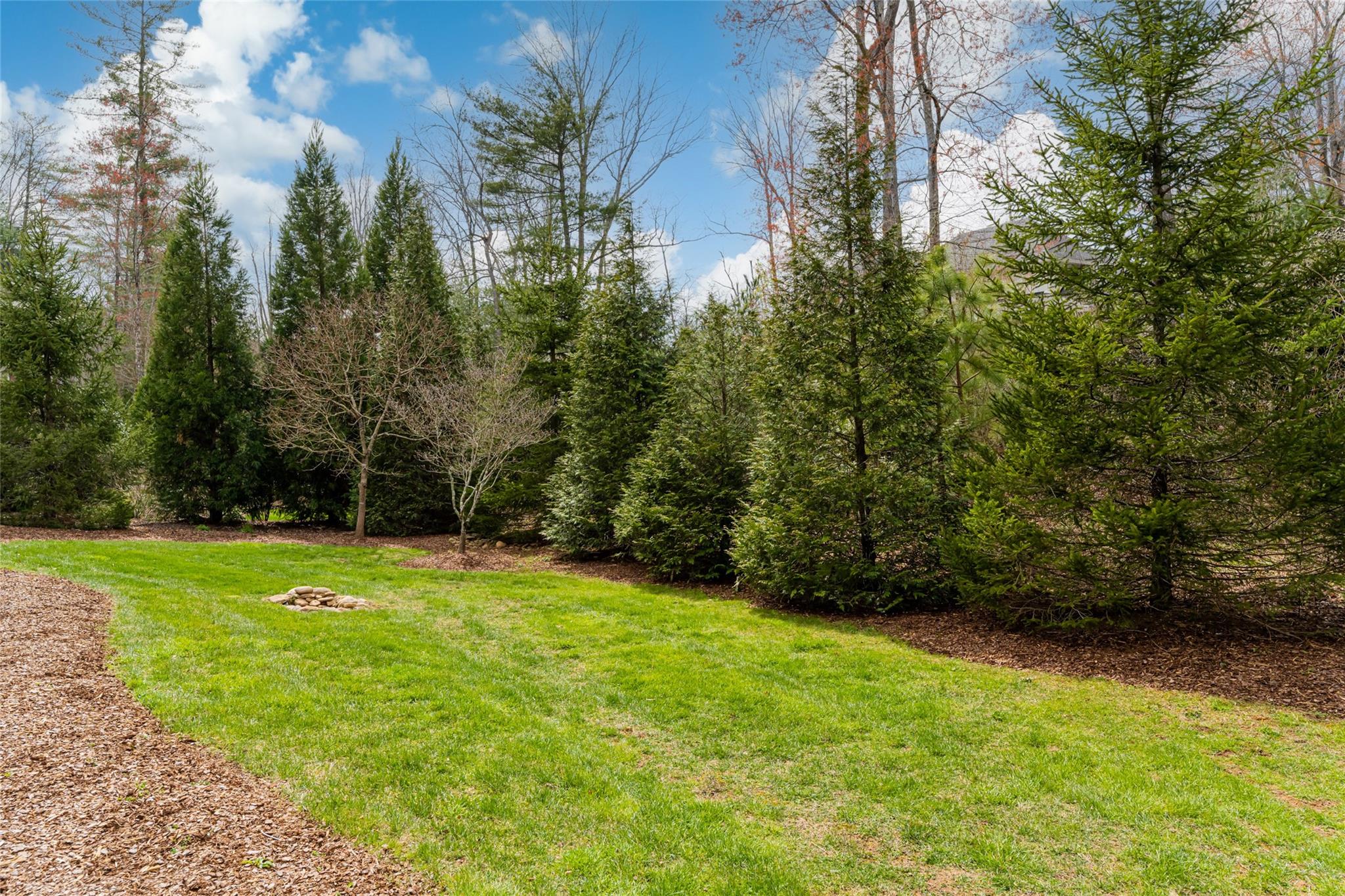 Ramble Biltmore Forest - Residential