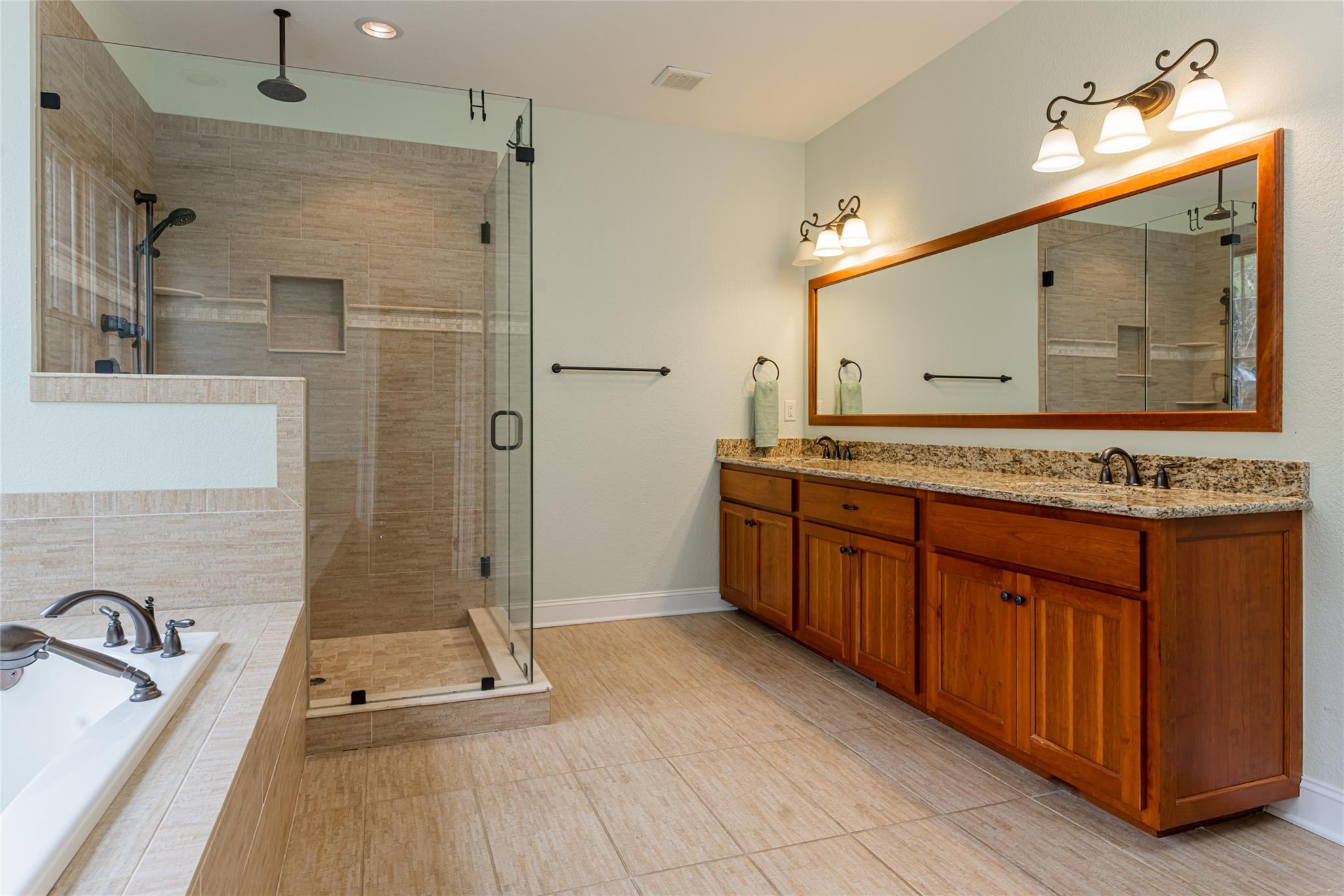 Ramble Biltmore Forest - Residential