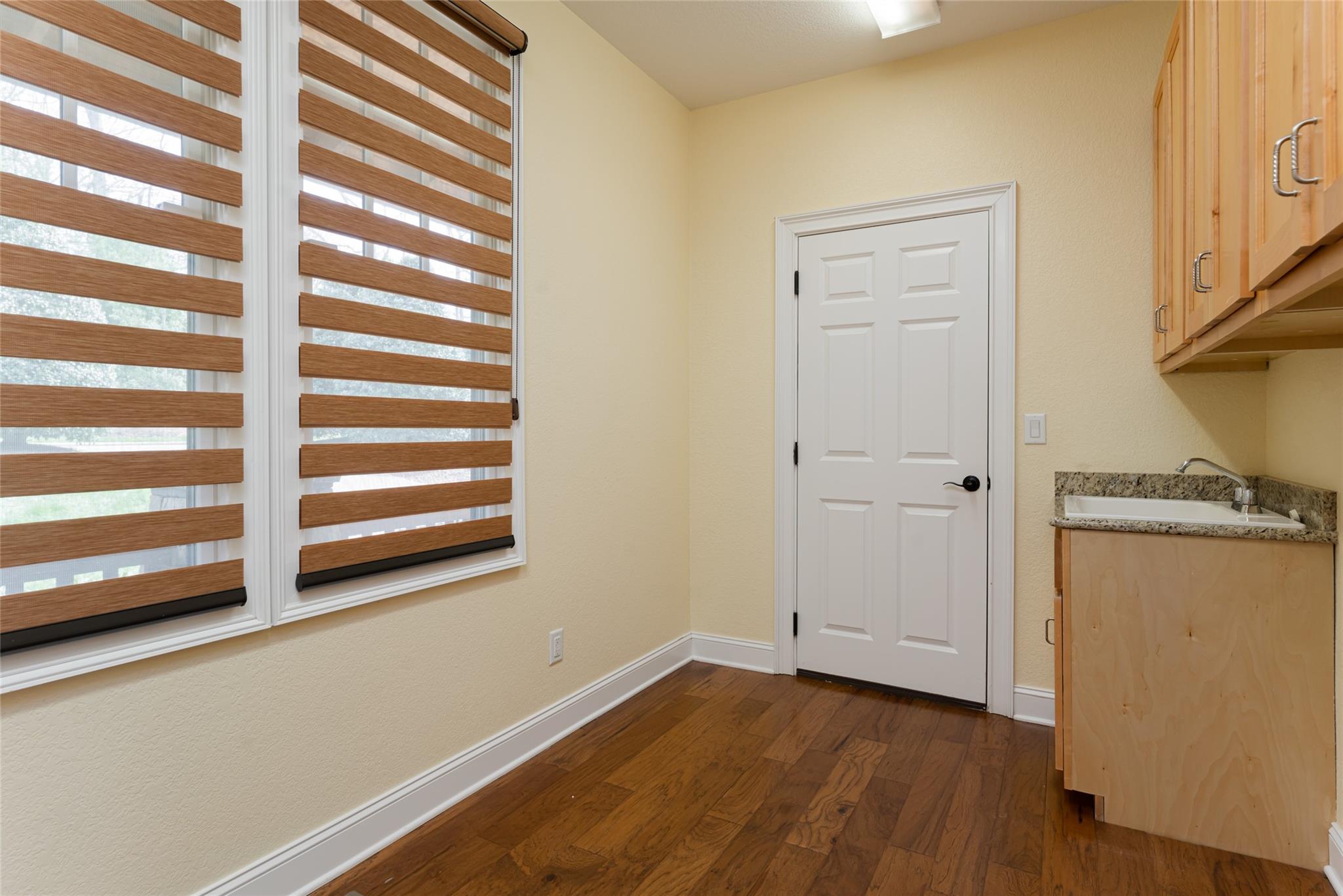 Ramble Biltmore Forest - Residential