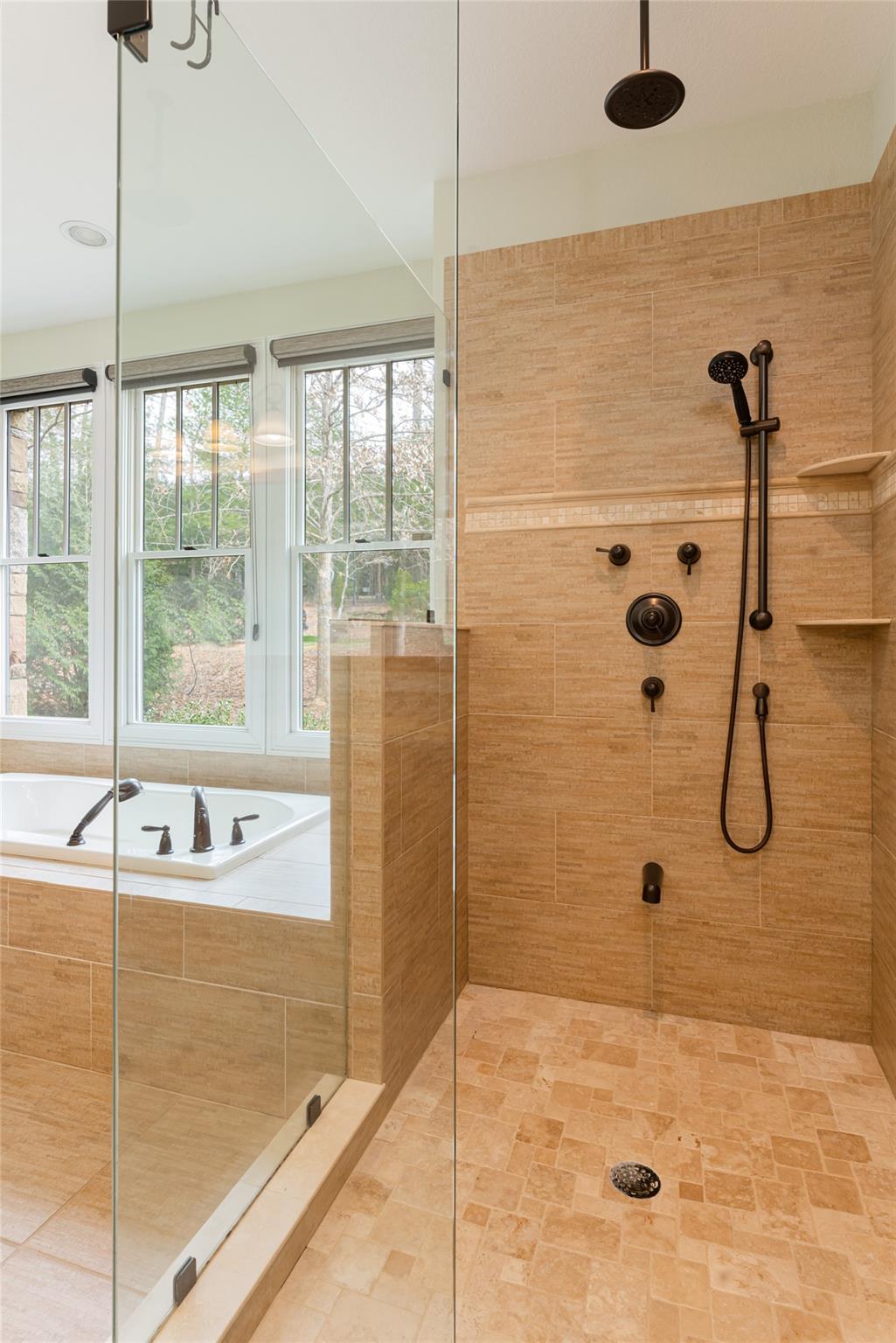 Ramble Biltmore Forest - Residential