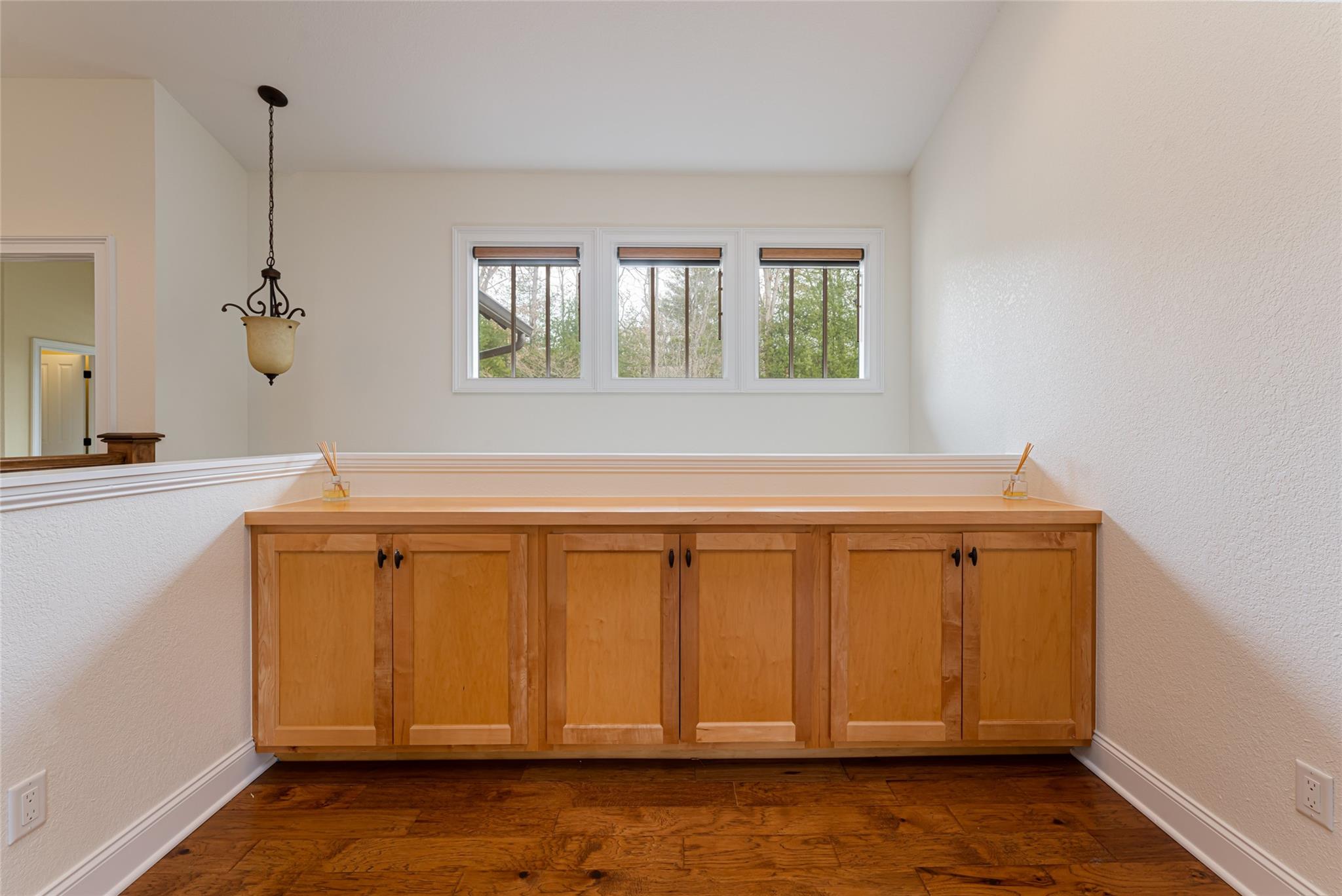 Ramble Biltmore Forest - Residential