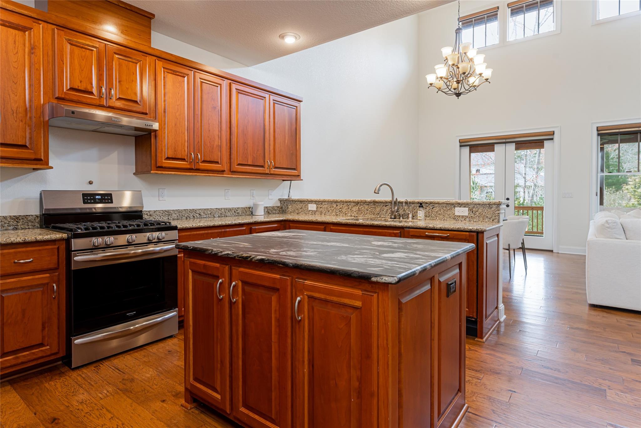 Ramble Biltmore Forest - Residential