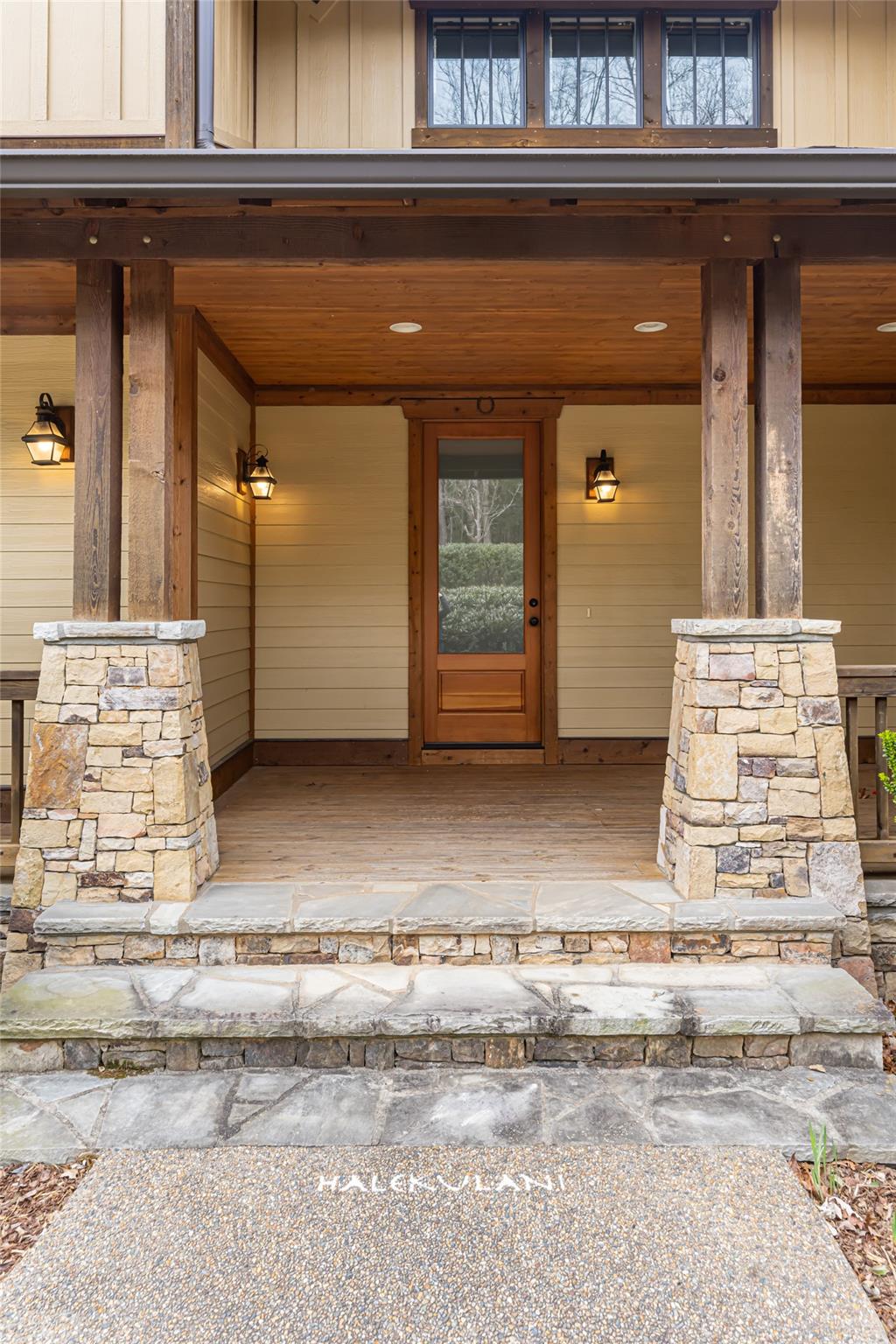 Ramble Biltmore Forest - Residential