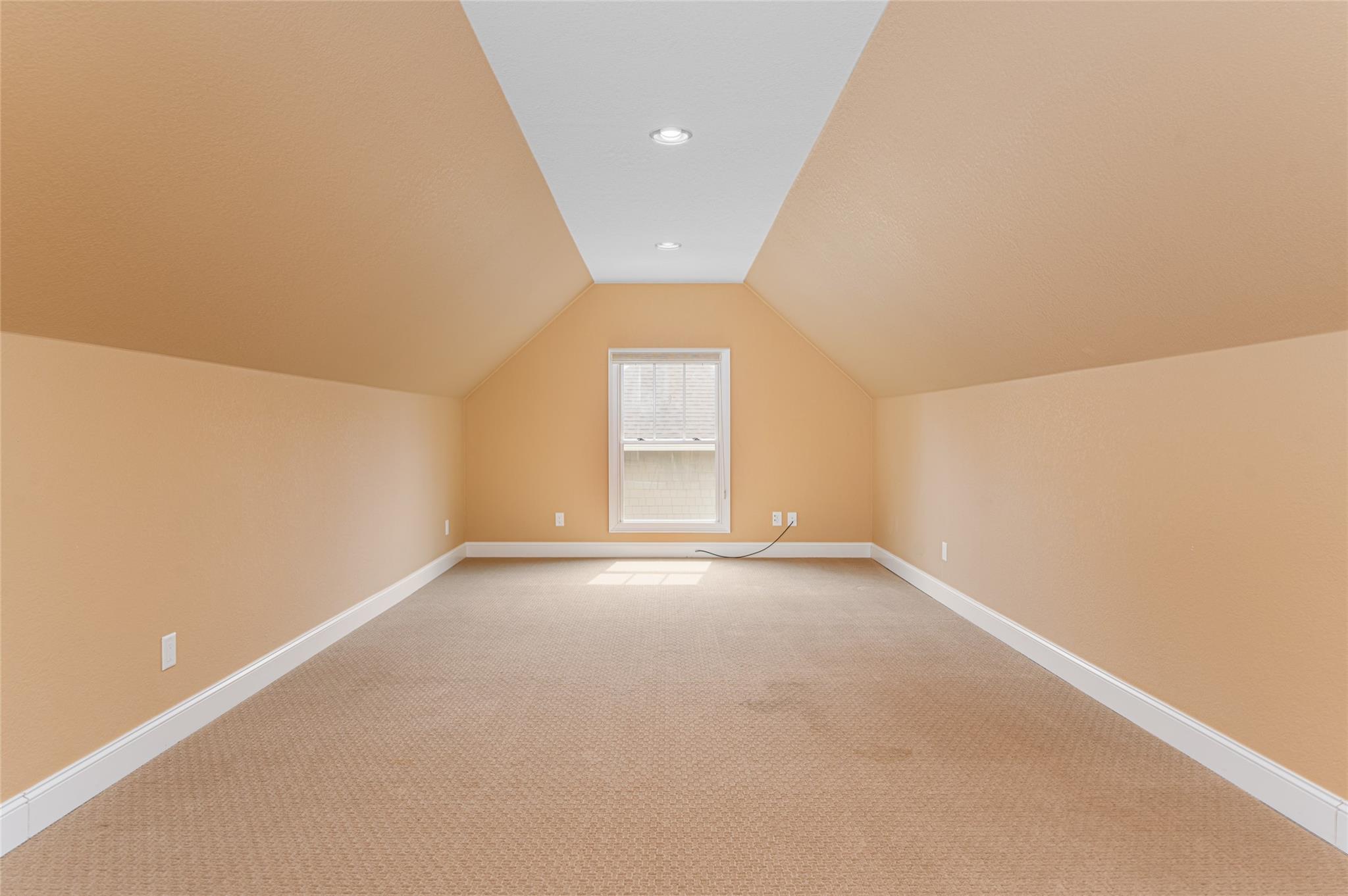 Ramble Biltmore Forest - Residential