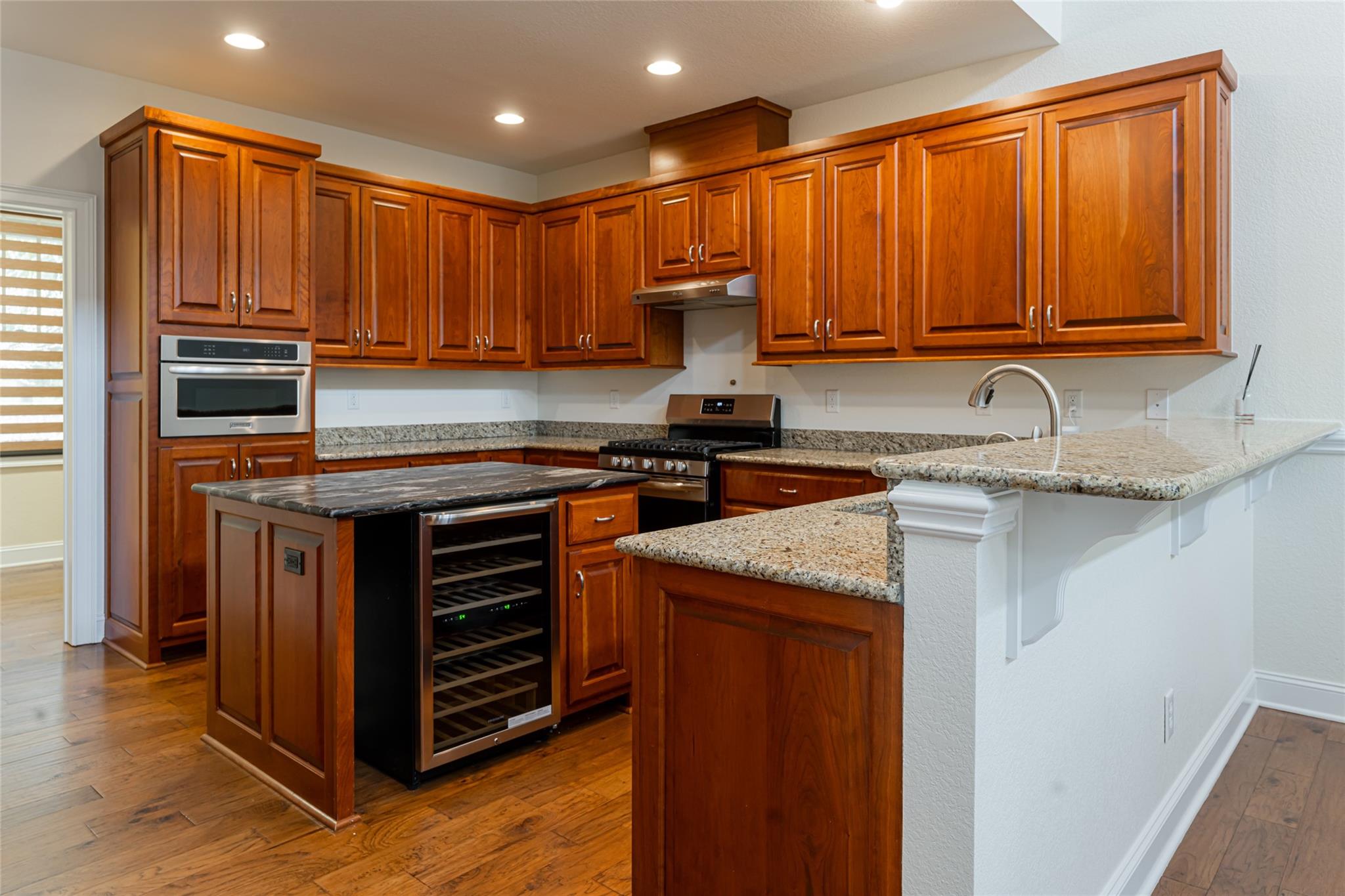 Ramble Biltmore Forest - Residential