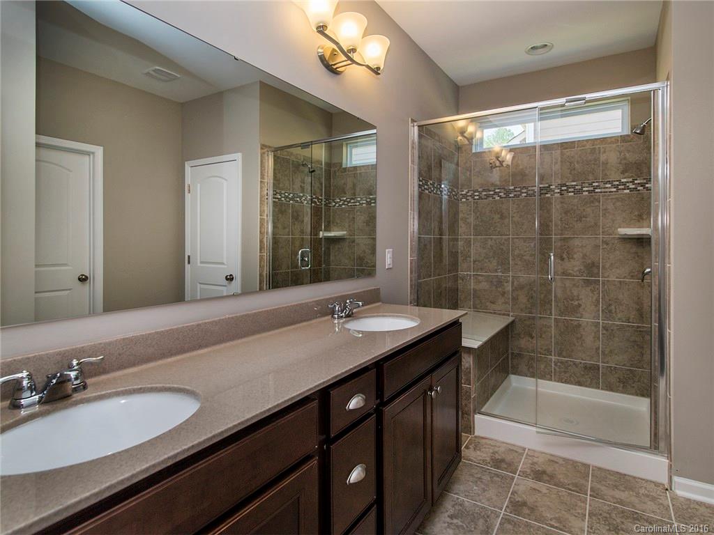 Heritage Hall - Residential